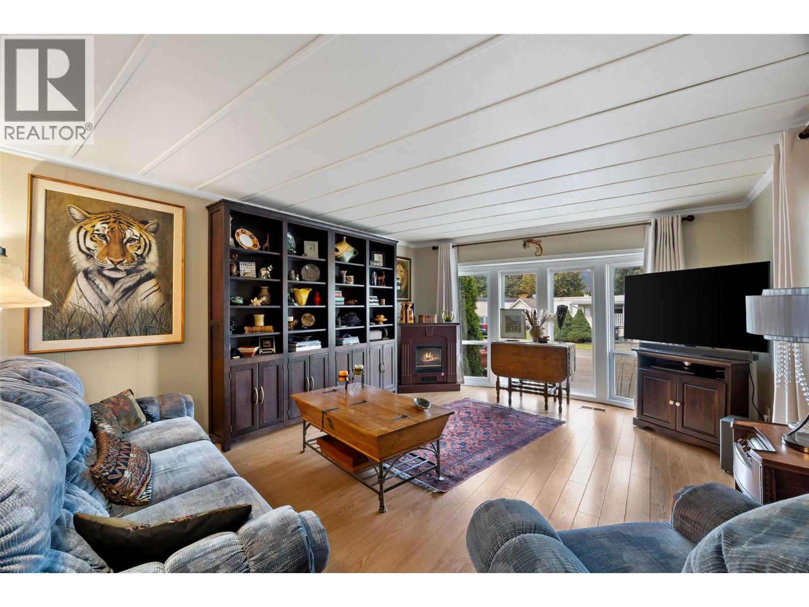 161 Shuswap Avenue Unit# 8, Chase, British Columbia  V0E 1M0 - Photo 6 - 10359685