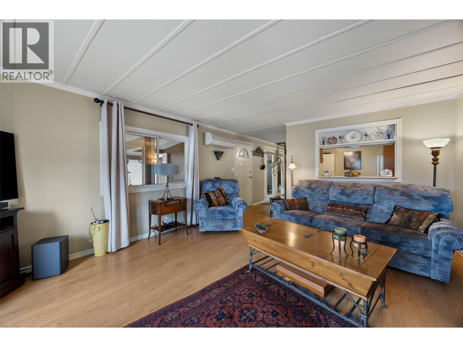 161 Shuswap Avenue Unit# 8, Chase, British Columbia  V0E 1M0 - Photo 7 - 10359685