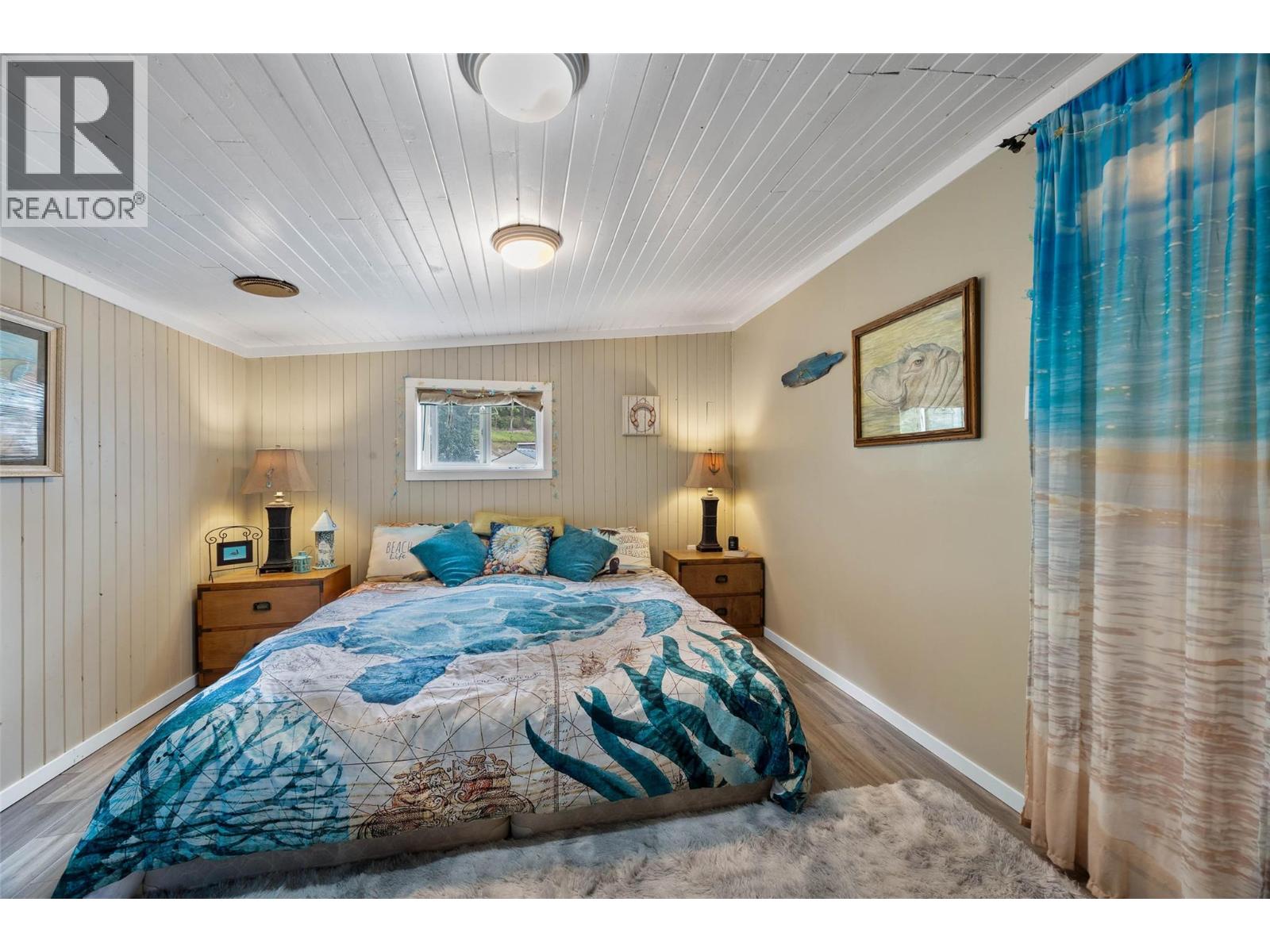 161 Shuswap Avenue Unit# 8, Chase, British Columbia  V0E 1M0 - Photo 9 - 10359685