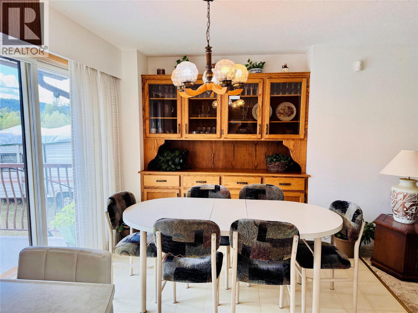 1270 59 Avenue, Grand Forks, British Columbia  V0H 1H0 - Photo 10 - 10359653