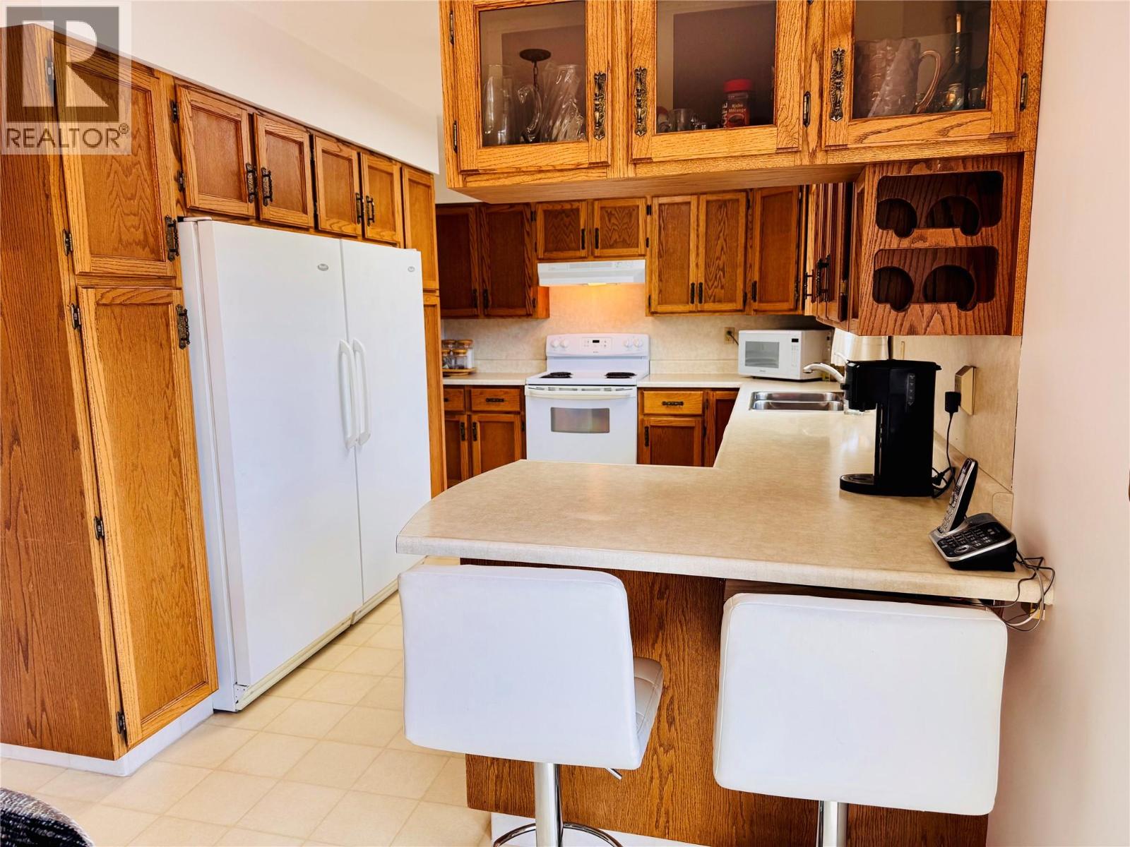 1270 59 Avenue, Grand Forks, British Columbia  V0H 1H0 - Photo 12 - 10359653