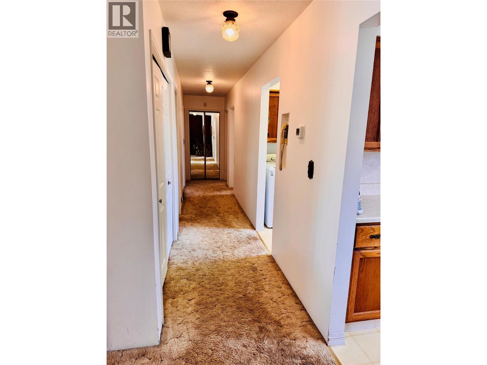 1270 59 Avenue, Grand Forks, British Columbia  V0H 1H0 - Photo 13 - 10359653