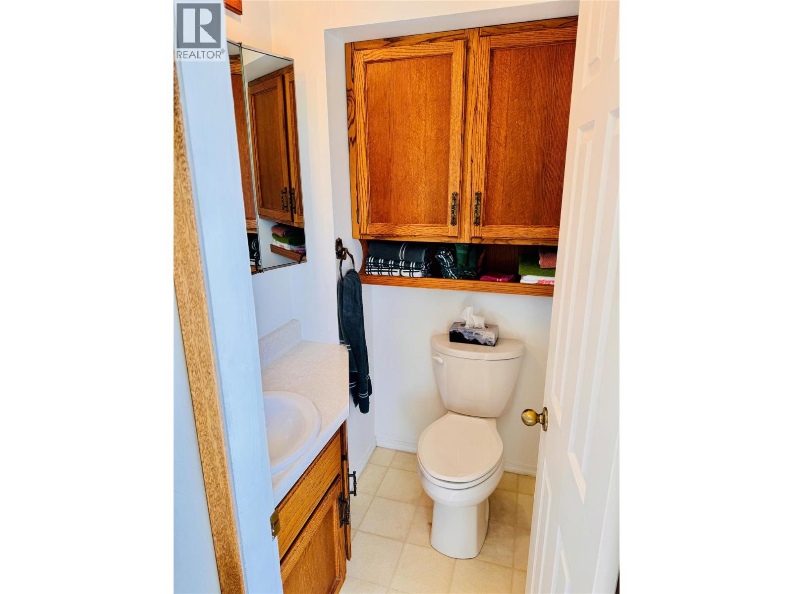 1270 59 Avenue, Grand Forks, British Columbia  V0H 1H0 - Photo 15 - 10359653