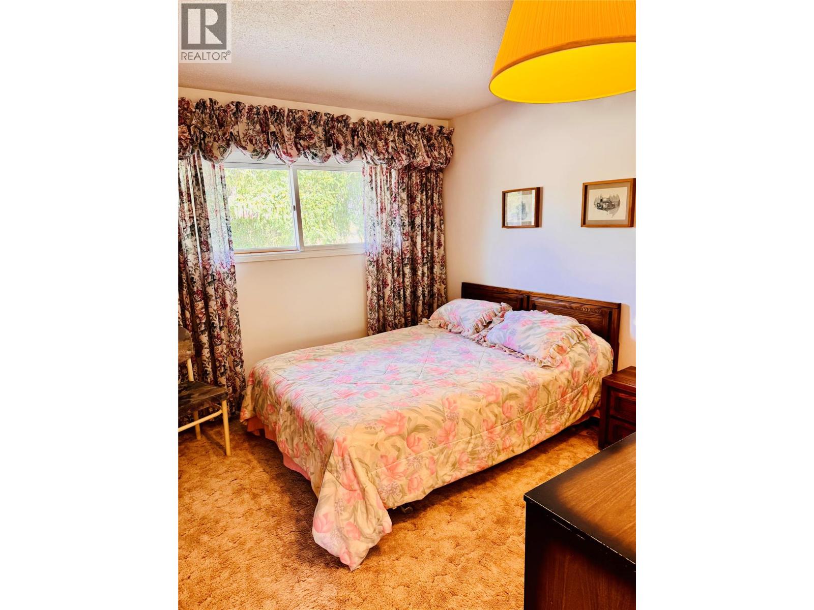 1270 59 Avenue, Grand Forks, British Columbia  V0H 1H0 - Photo 16 - 10359653
