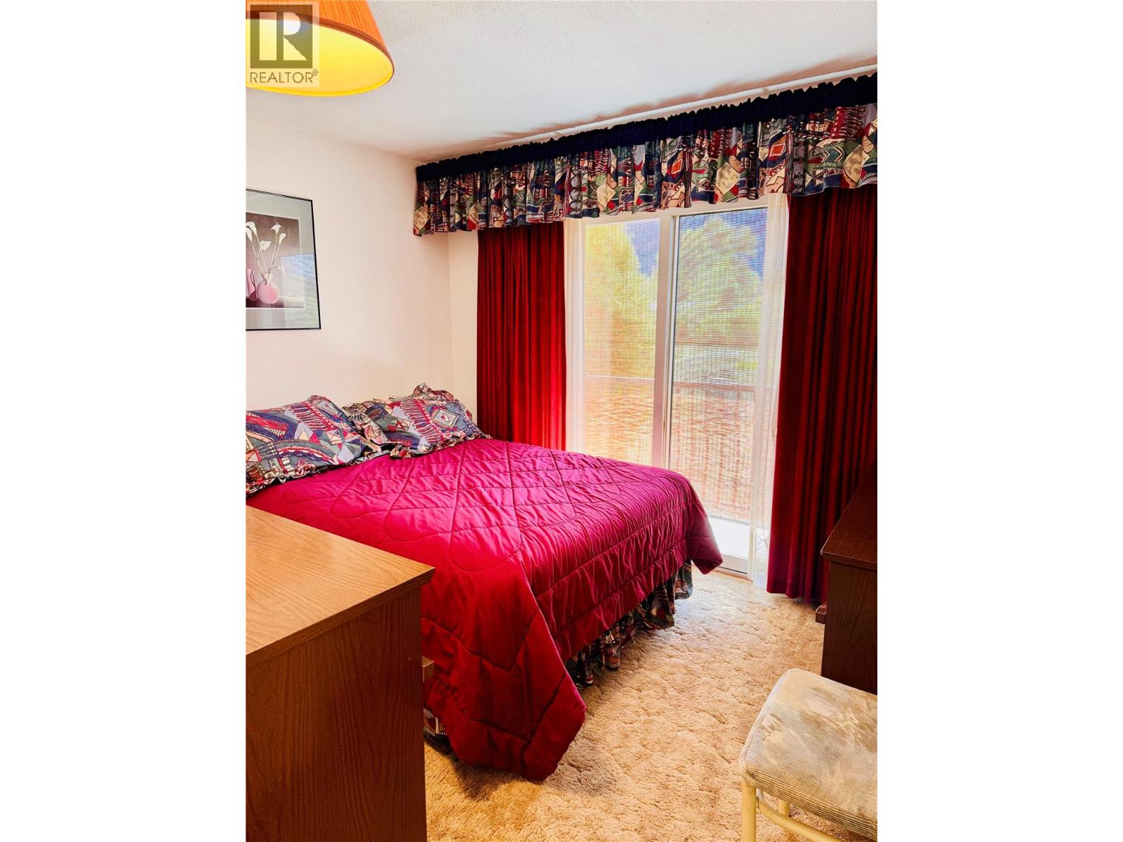 1270 59 Avenue, Grand Forks, British Columbia  V0H 1H0 - Photo 18 - 10359653