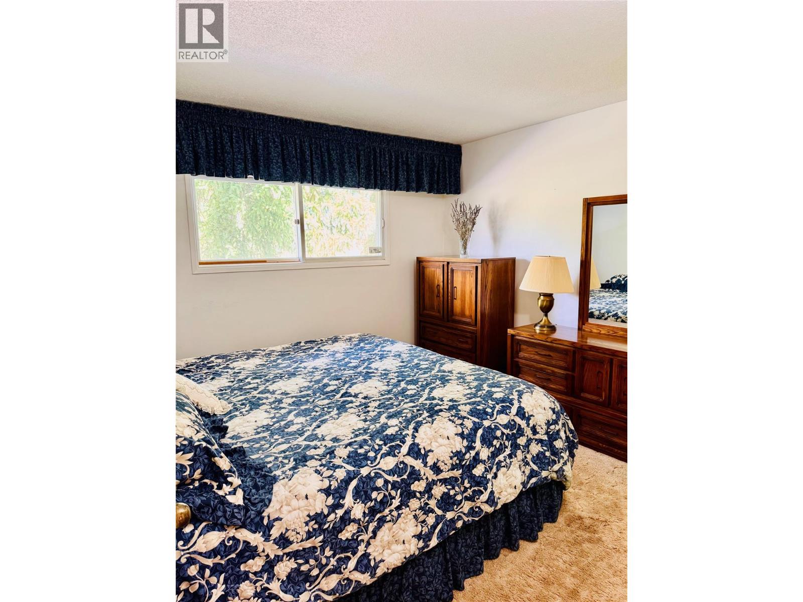 1270 59 Avenue, Grand Forks, British Columbia  V0H 1H0 - Photo 19 - 10359653