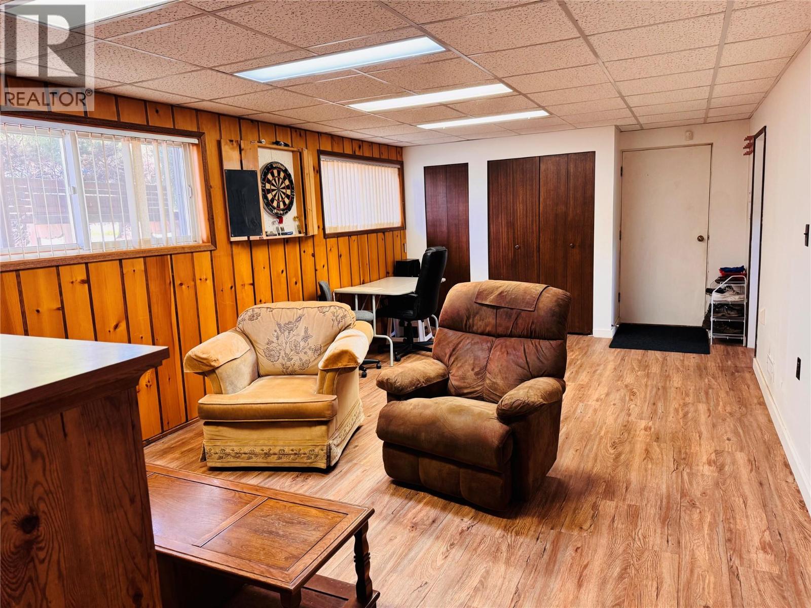 1270 59 Avenue, Grand Forks, British Columbia  V0H 1H0 - Photo 20 - 10359653