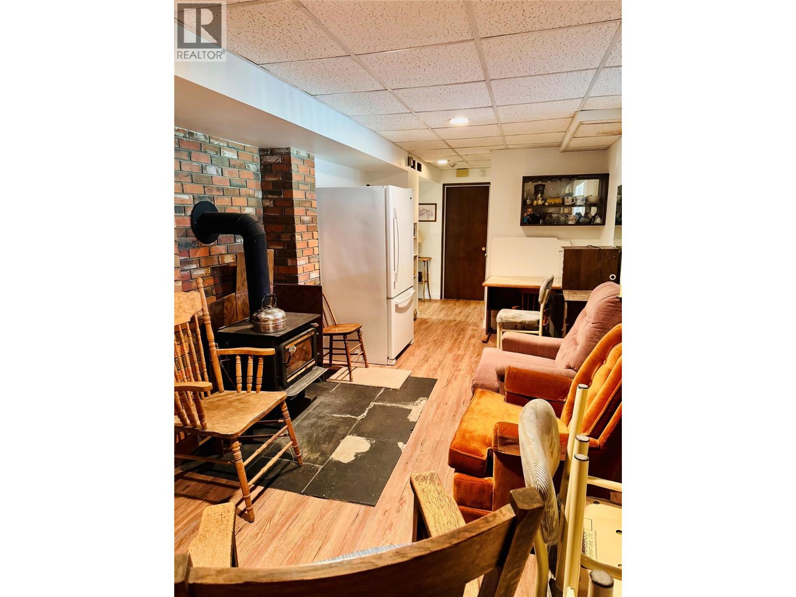 1270 59 Avenue, Grand Forks, British Columbia  V0H 1H0 - Photo 21 - 10359653