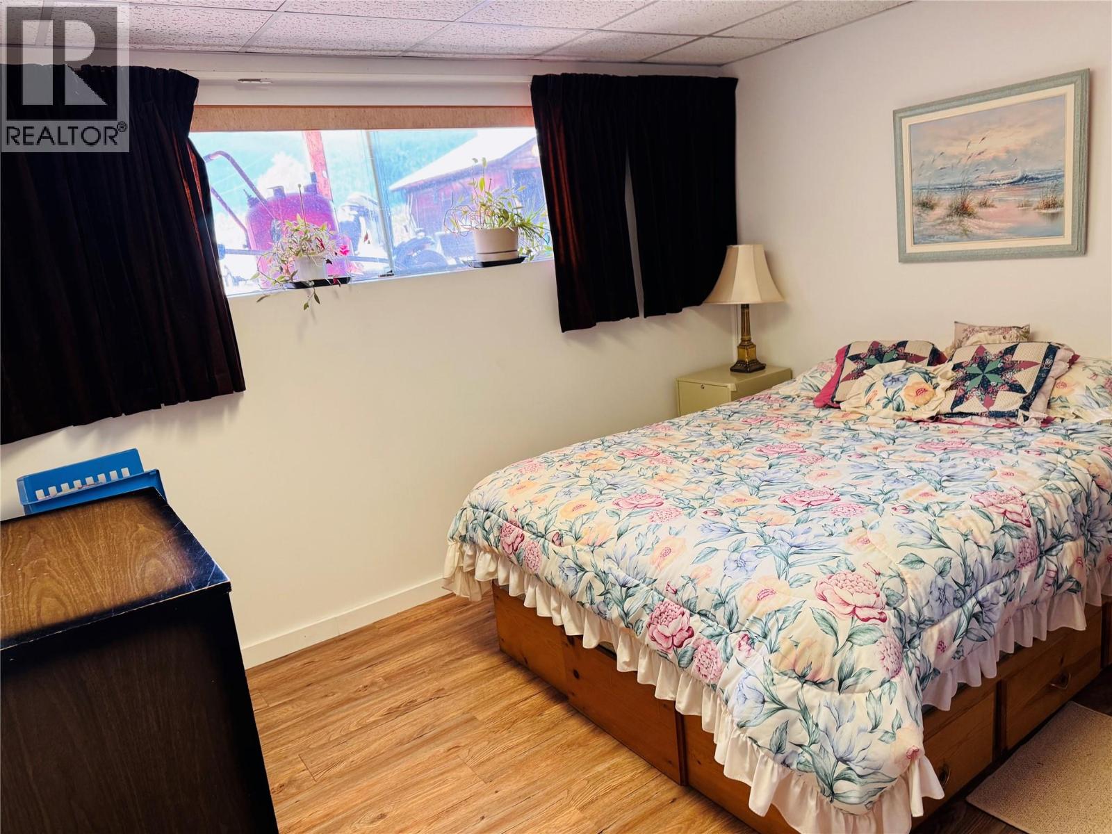 1270 59 Avenue, Grand Forks, British Columbia  V0H 1H0 - Photo 23 - 10359653