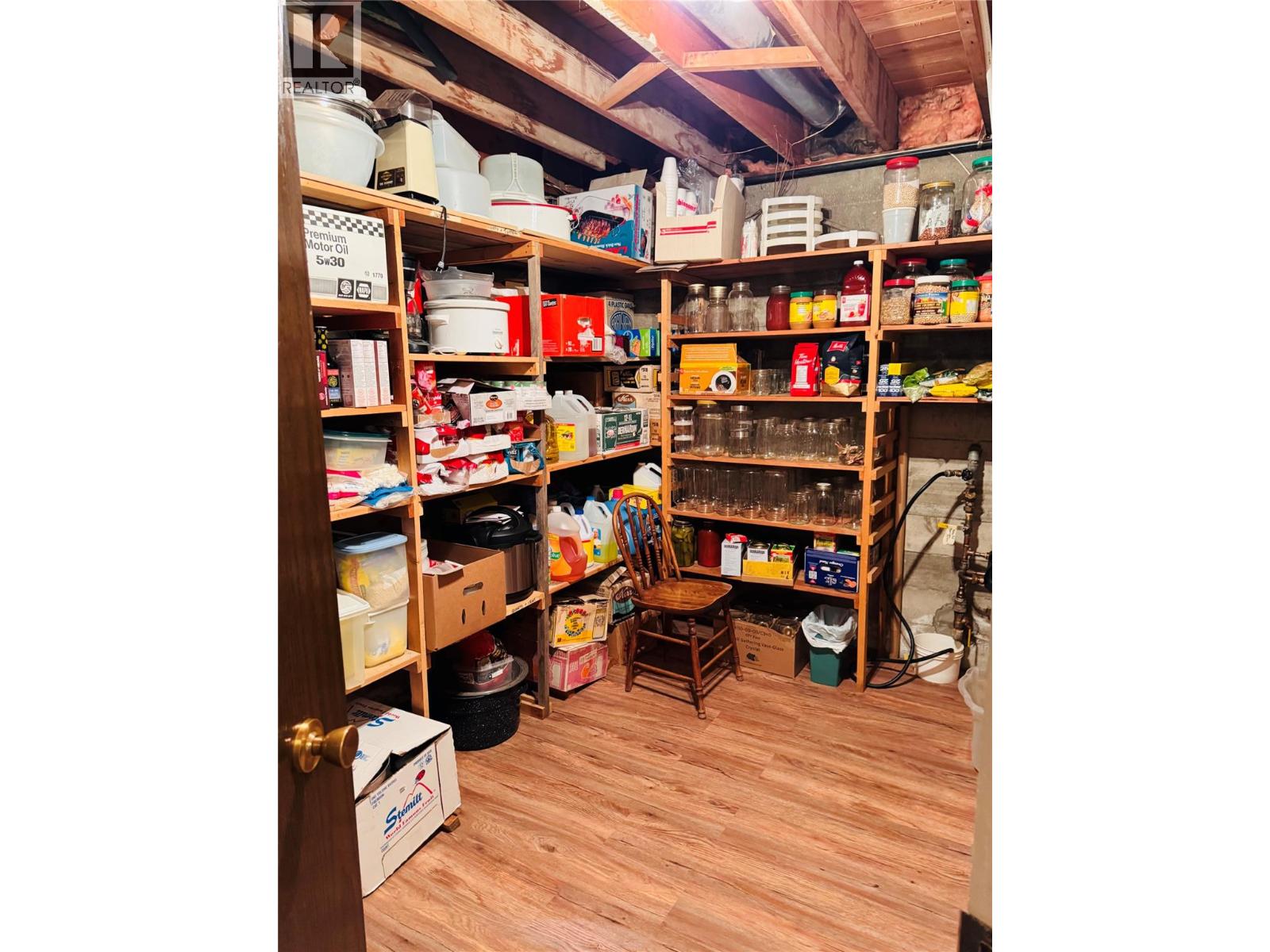 1270 59 Avenue, Grand Forks, British Columbia  V0H 1H0 - Photo 24 - 10359653