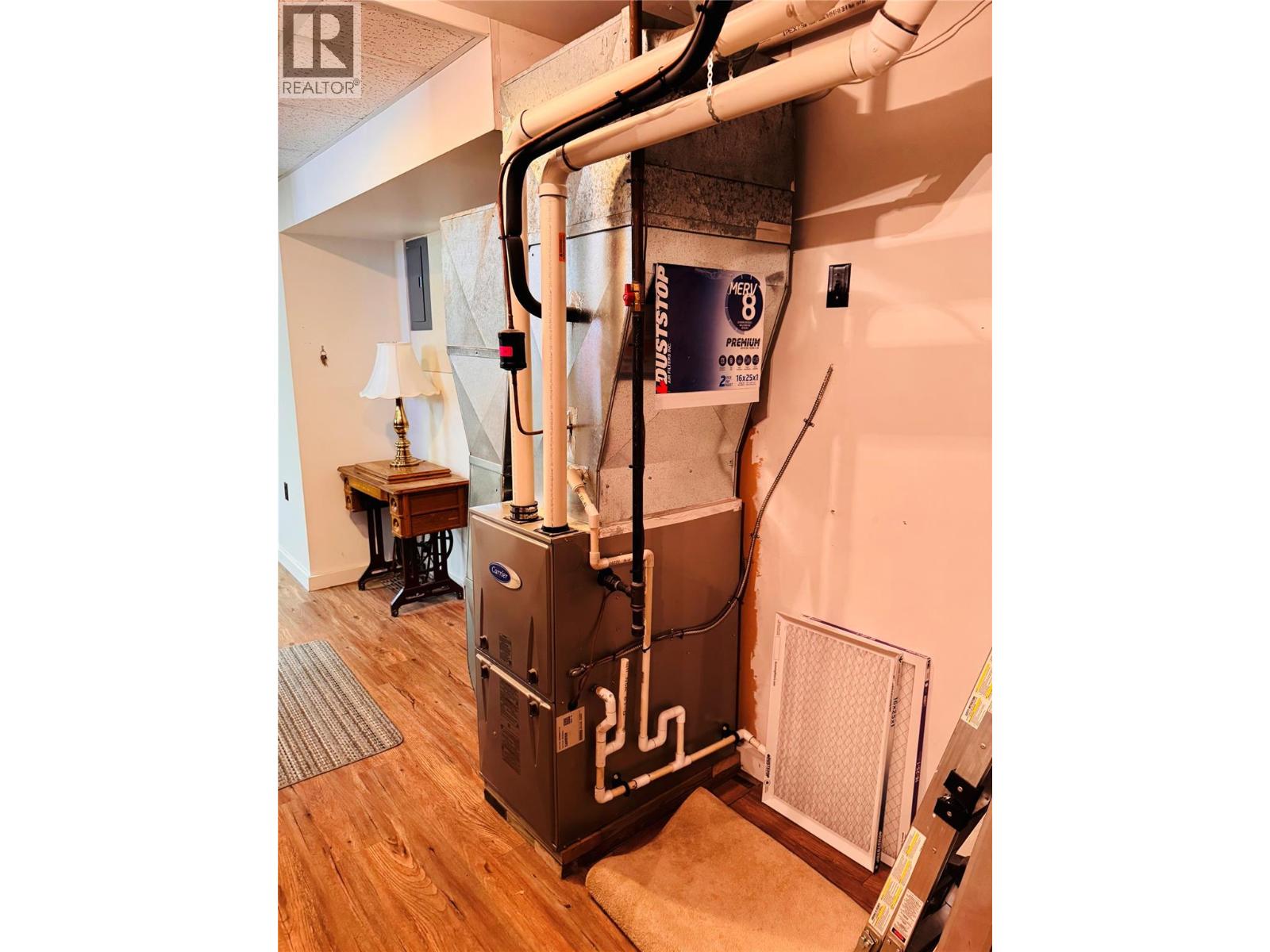 1270 59 Avenue, Grand Forks, British Columbia  V0H 1H0 - Photo 25 - 10359653