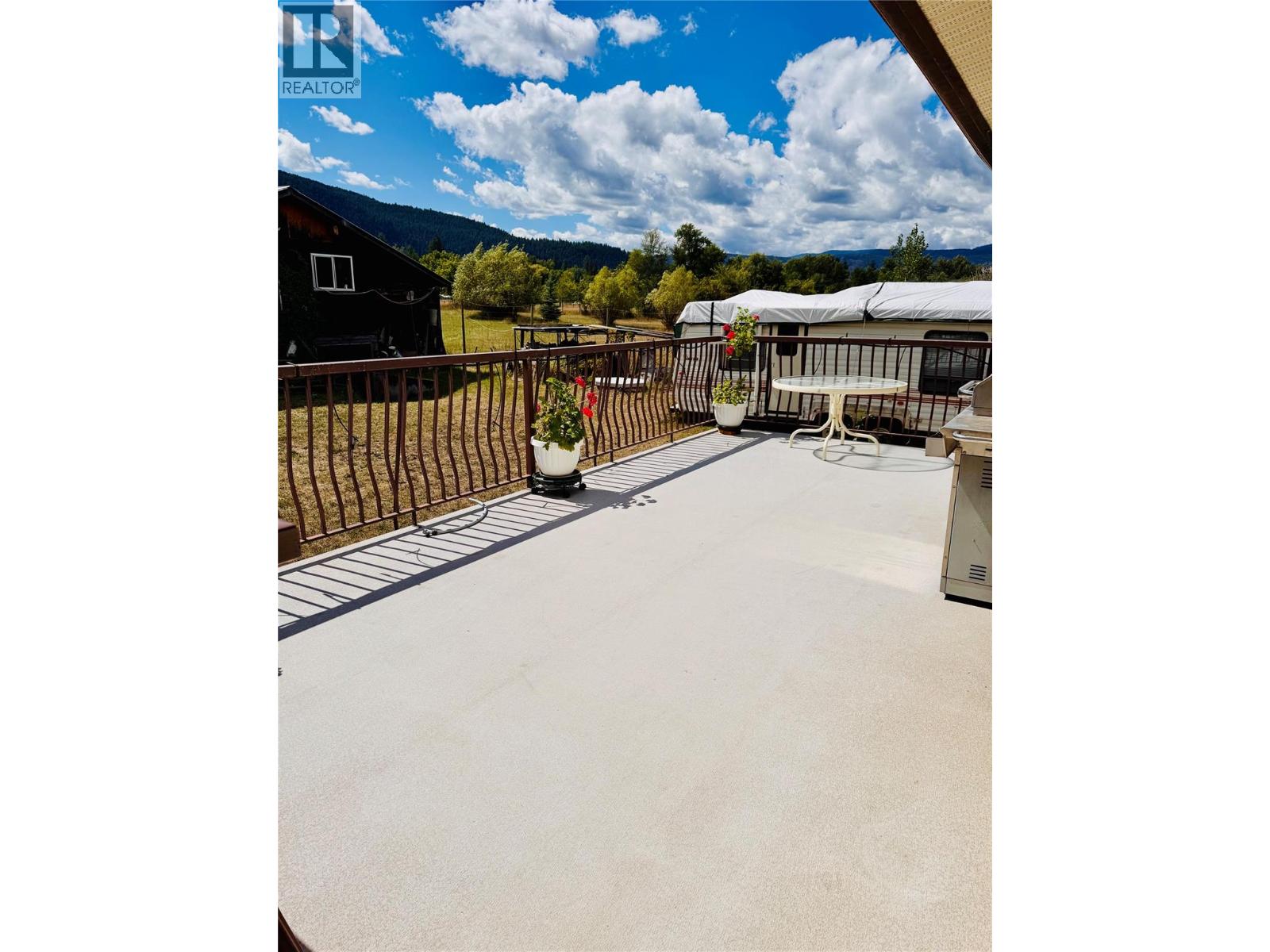 1270 59 Avenue, Grand Forks, British Columbia  V0H 1H0 - Photo 27 - 10359653