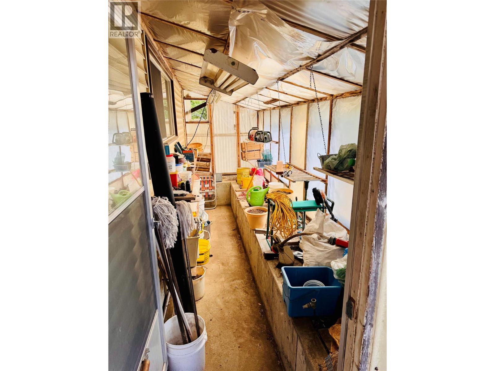 1270 59 Avenue, Grand Forks, British Columbia  V0H 1H0 - Photo 38 - 10359653