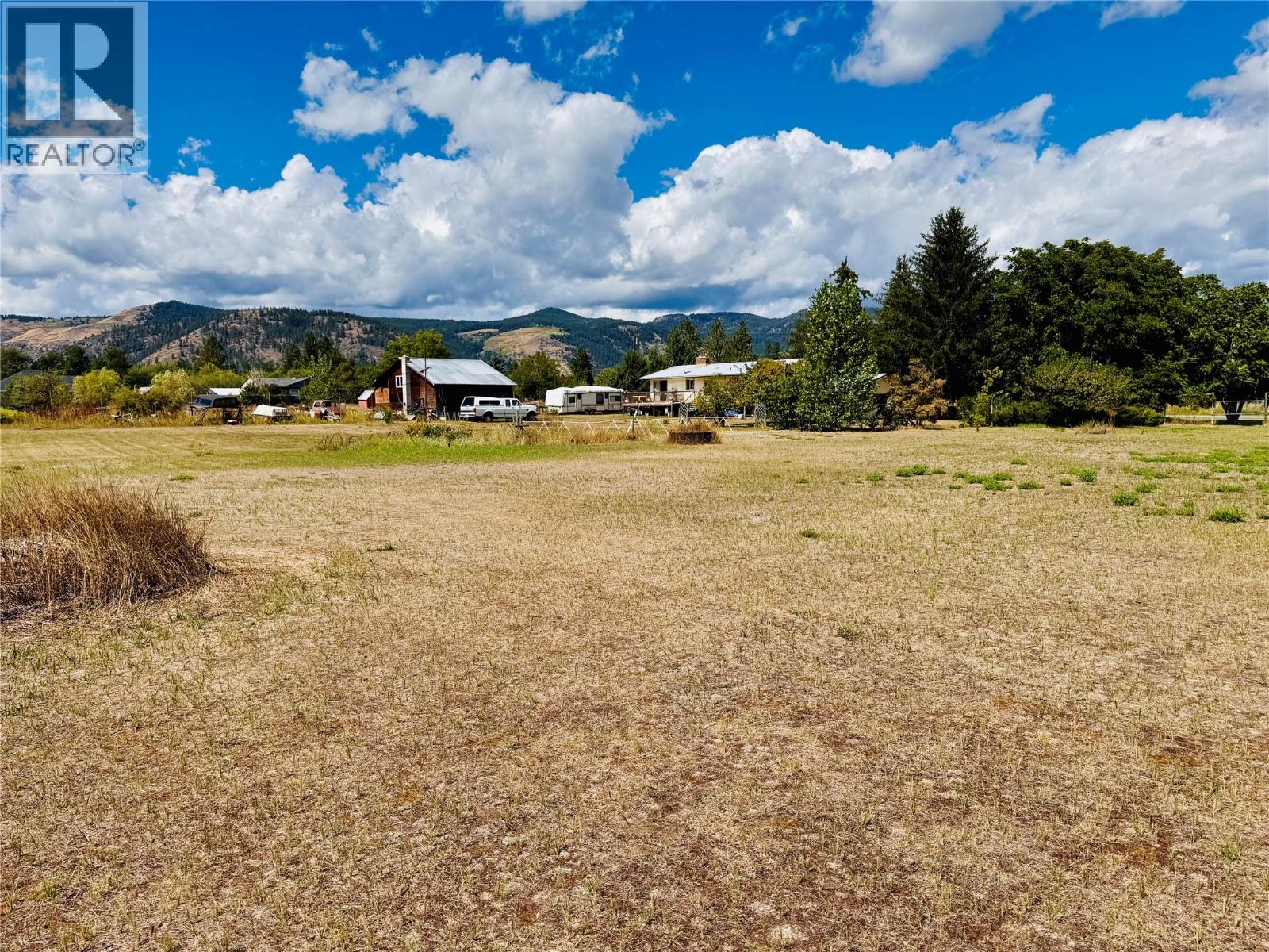 1270 59 Avenue, Grand Forks, British Columbia  V0H 1H0 - Photo 41 - 10359653