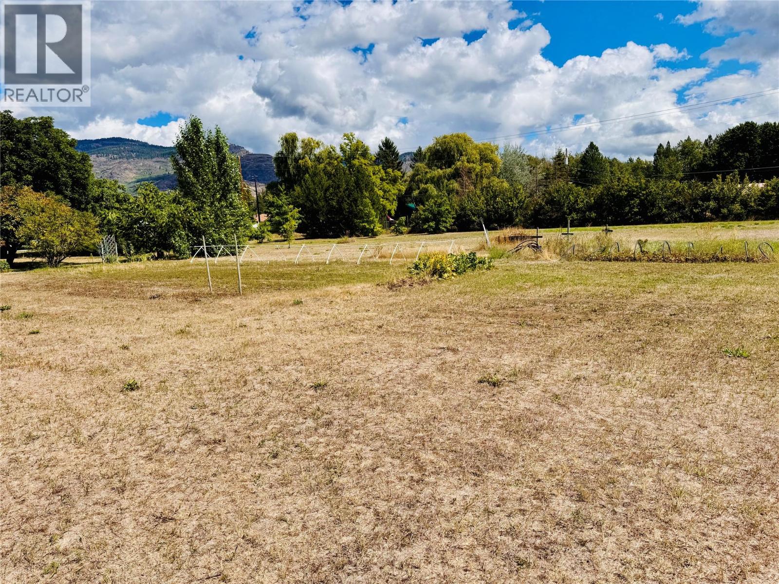 1270 59 Avenue, Grand Forks, British Columbia  V0H 1H0 - Photo 42 - 10359653