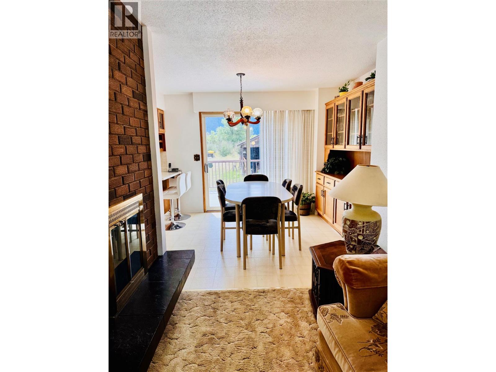 1270 59 Avenue, Grand Forks, British Columbia  V0H 1H0 - Photo 9 - 10359653