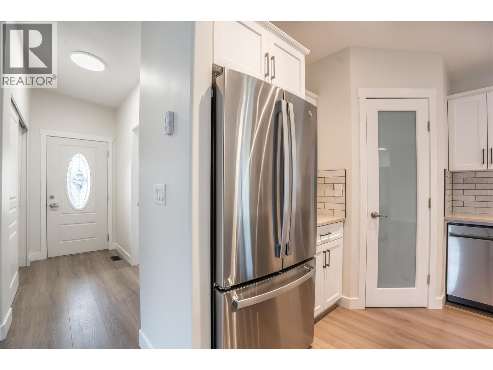 8300 Gallagher Lake Frontage Road Unit# 70, Oliver, British Columbia  V0H 1T0 - Photo 10 - 10359817