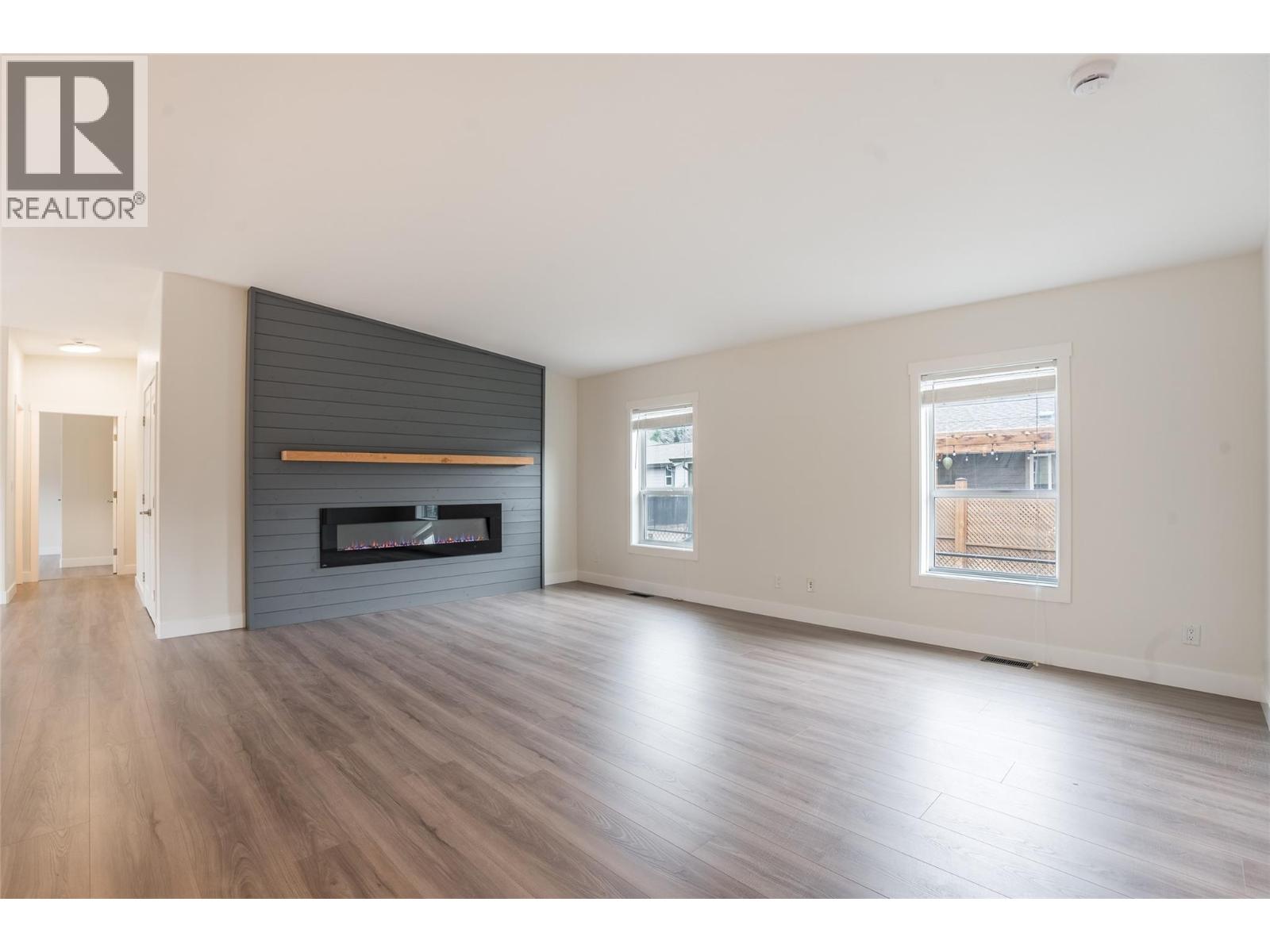 8300 Gallagher Lake Frontage Road Unit# 70, Oliver, British Columbia  V0H 1T0 - Photo 11 - 10359817