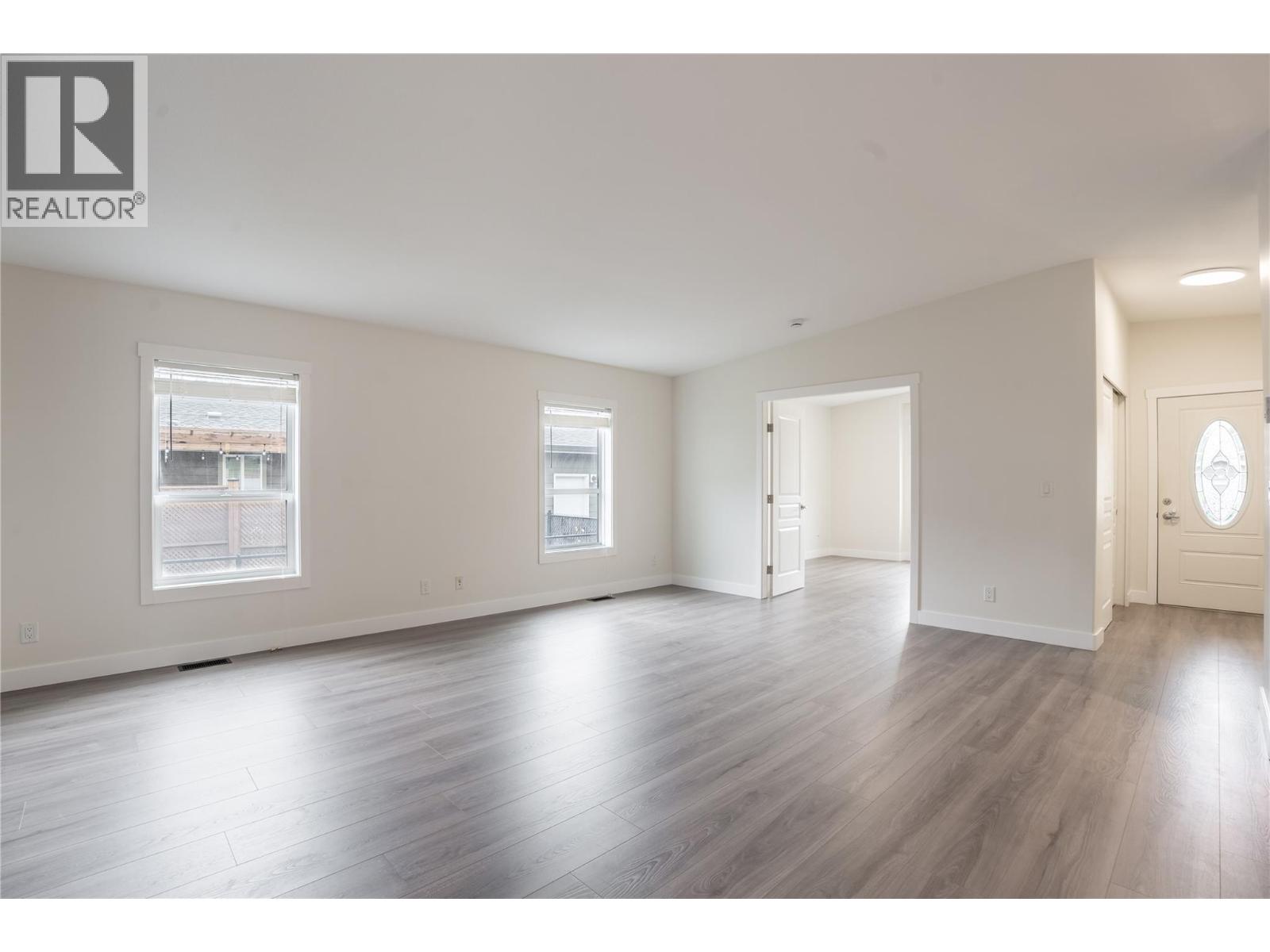 8300 Gallagher Lake Frontage Road Unit# 70, Oliver, British Columbia  V0H 1T0 - Photo 14 - 10359817