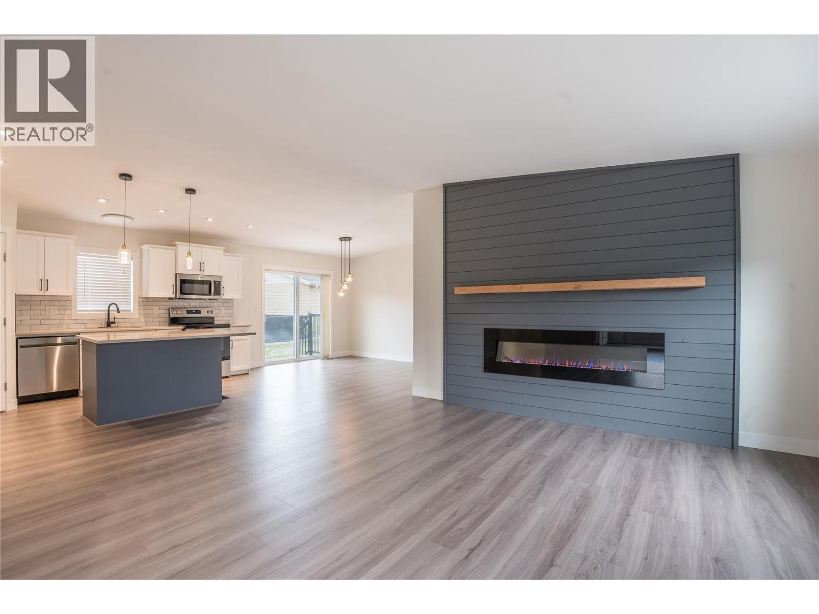 8300 Gallagher Lake Frontage Road Unit# 70, Oliver, British Columbia  V0H 1T0 - Photo 15 - 10359817