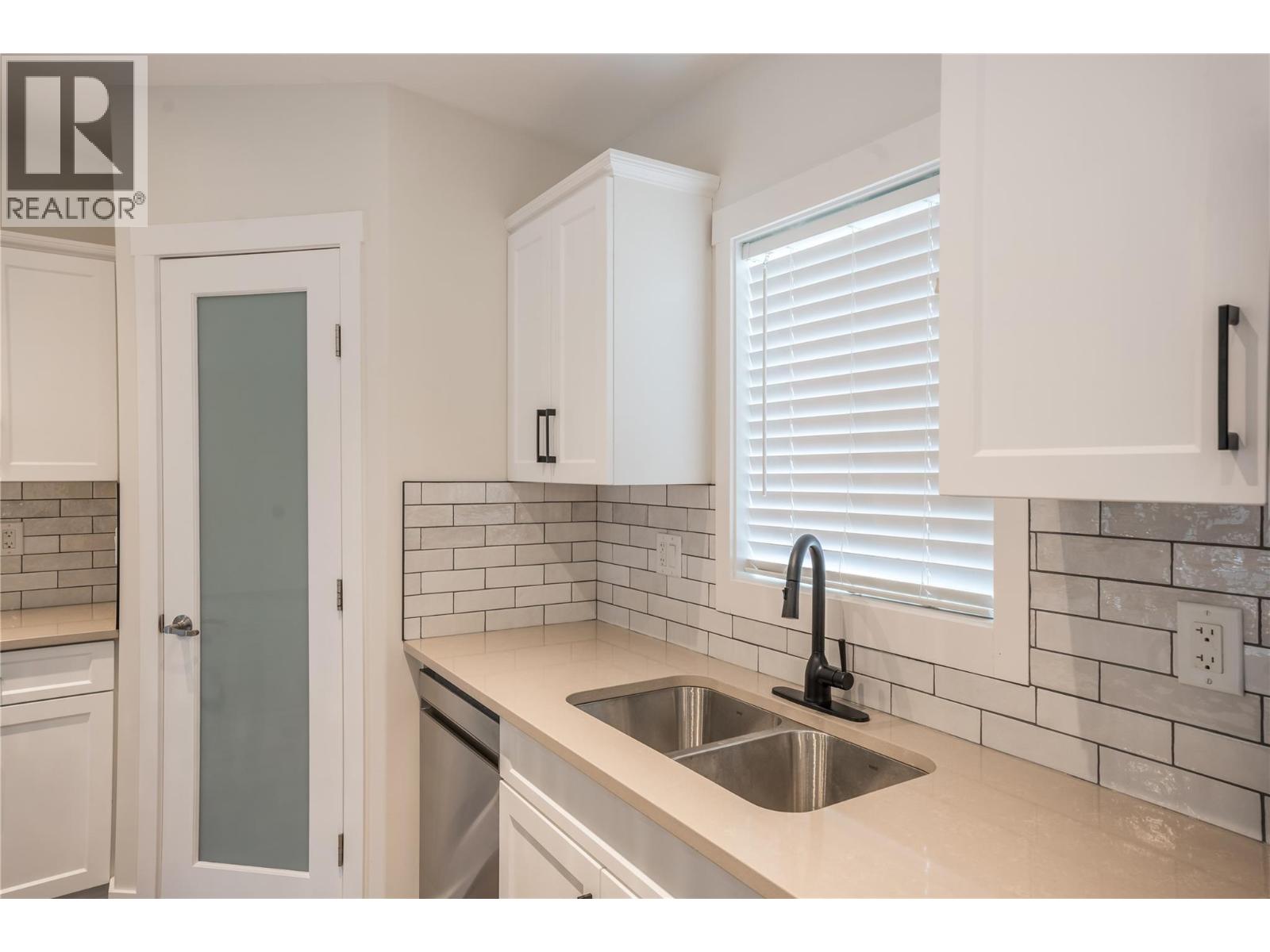 8300 Gallagher Lake Frontage Road Unit# 70, Oliver, British Columbia  V0H 1T0 - Photo 20 - 10359817