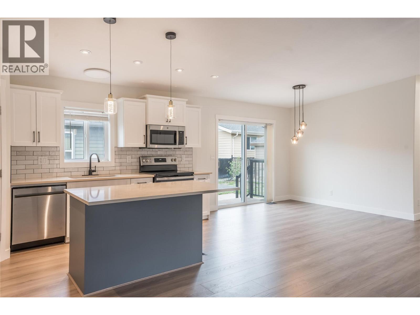 8300 Gallagher Lake Frontage Road Unit# 70, Oliver, British Columbia  V0H 1T0 - Photo 22 - 10359817