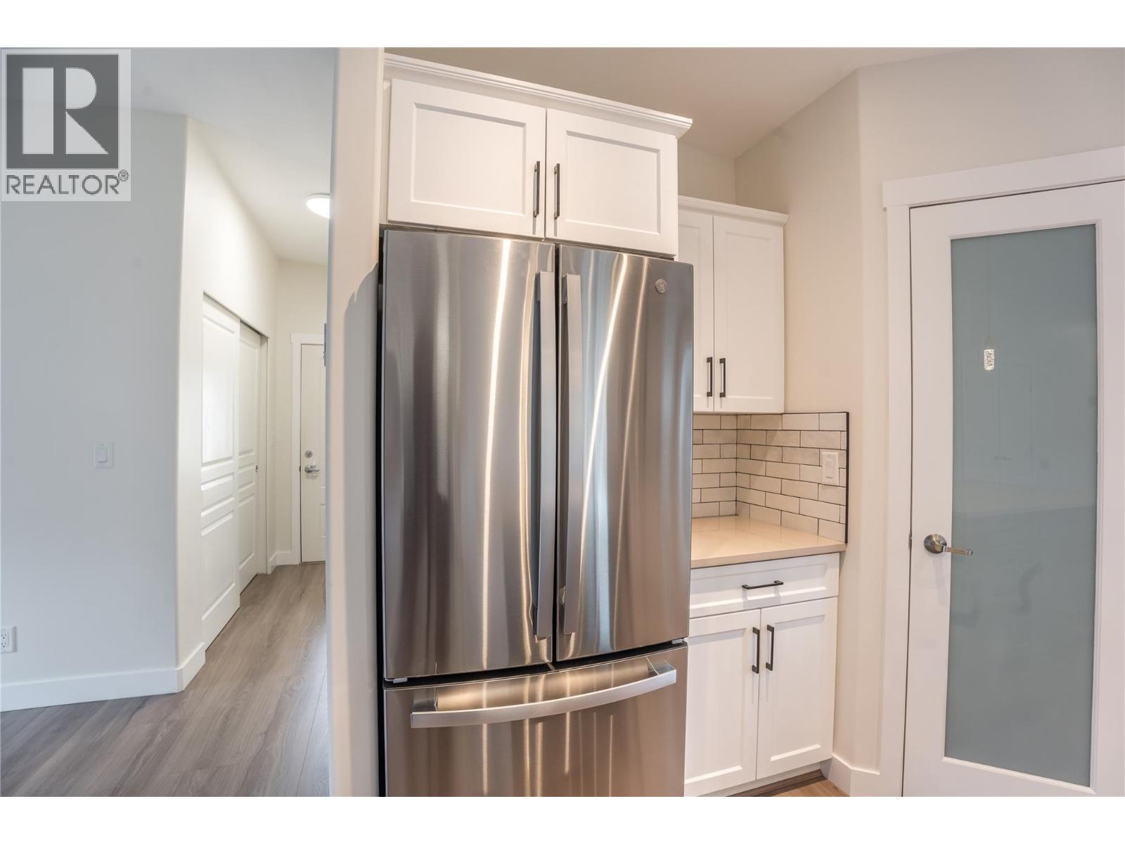 8300 Gallagher Lake Frontage Road Unit# 70, Oliver, British Columbia  V0H 1T0 - Photo 23 - 10359817