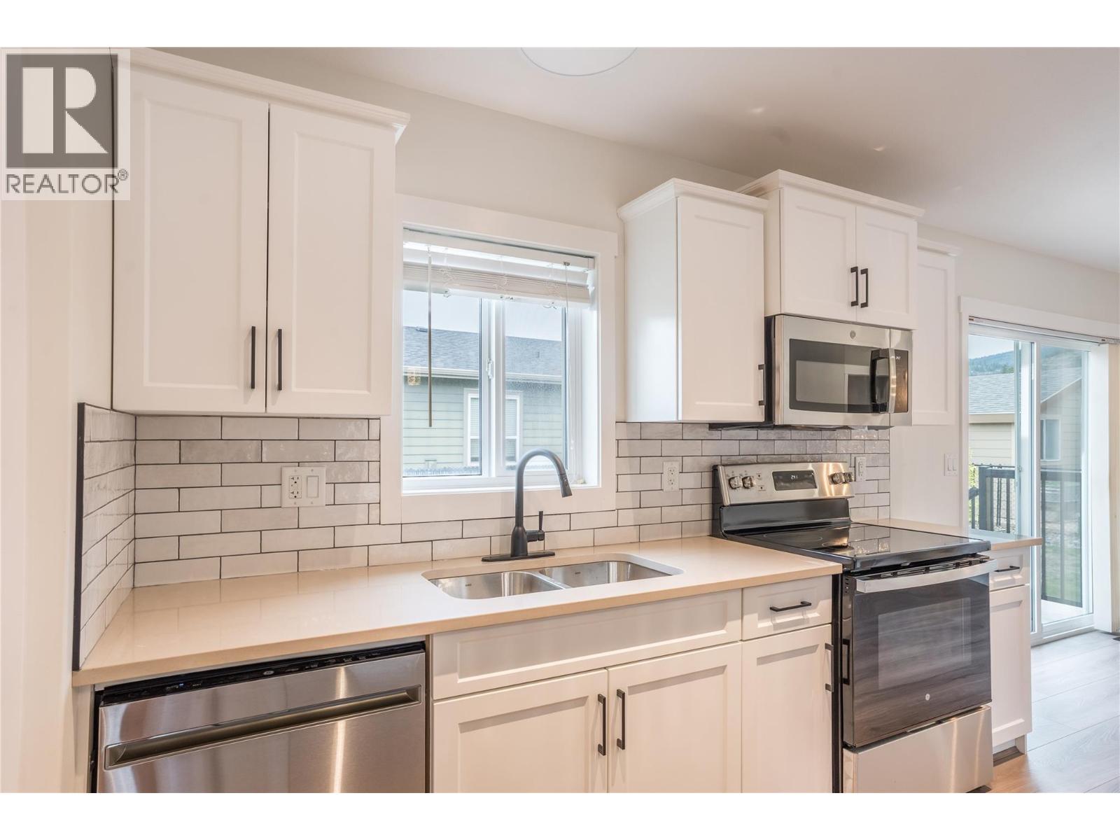 8300 Gallagher Lake Frontage Road Unit# 70, Oliver, British Columbia  V0H 1T0 - Photo 24 - 10359817