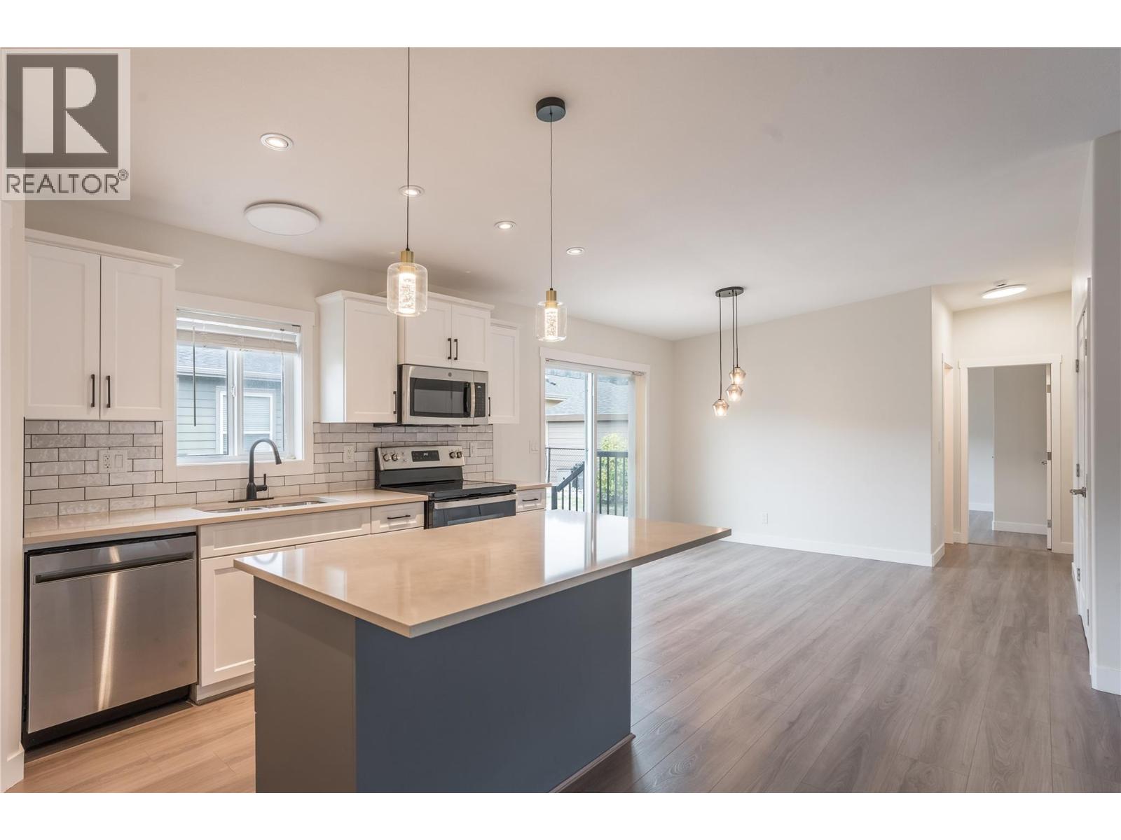 8300 Gallagher Lake Frontage Road Unit# 70, Oliver, British Columbia  V0H 1T0 - Photo 26 - 10359817