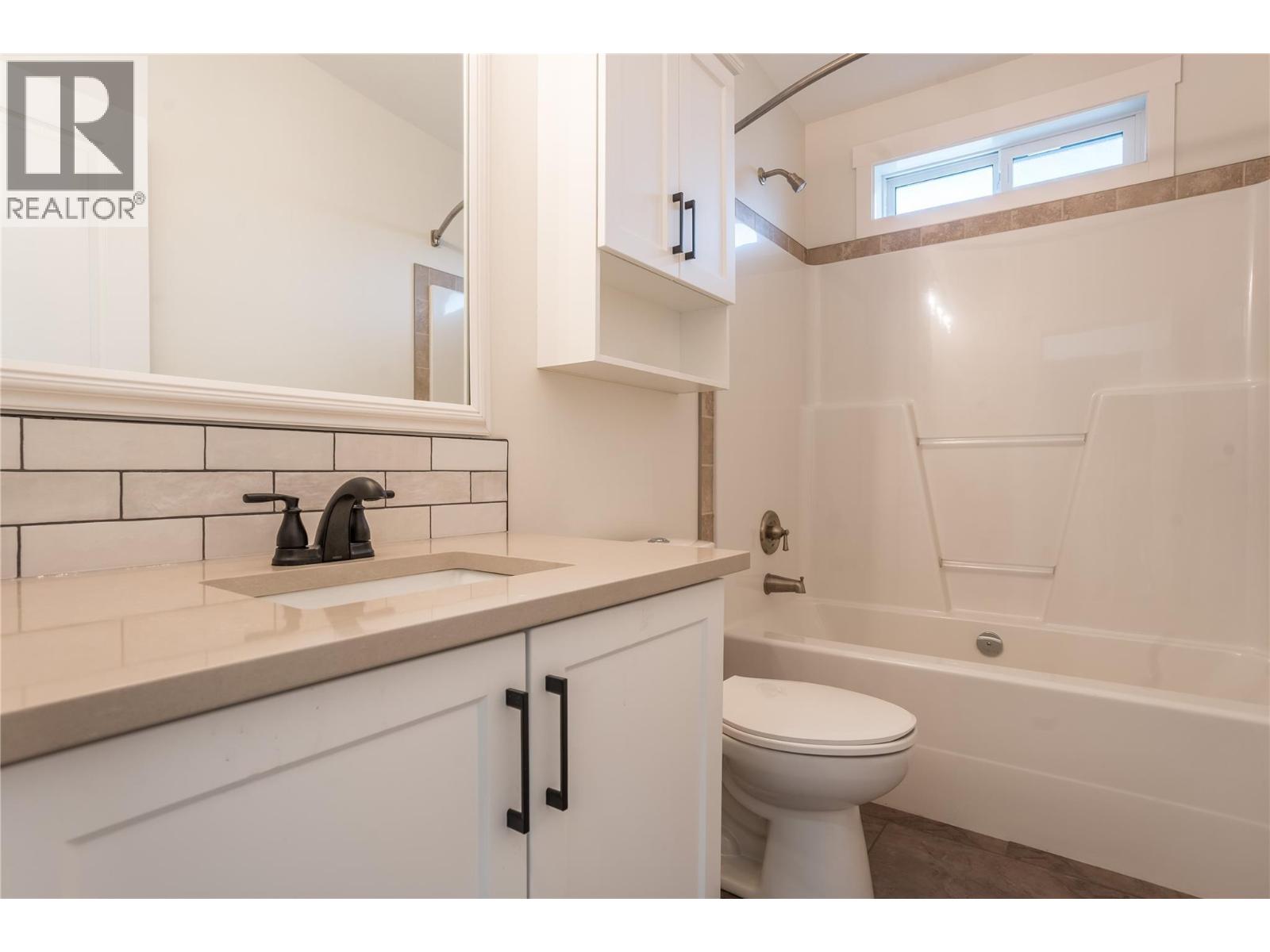 8300 Gallagher Lake Frontage Road Unit# 70, Oliver, British Columbia  V0H 1T0 - Photo 28 - 10359817