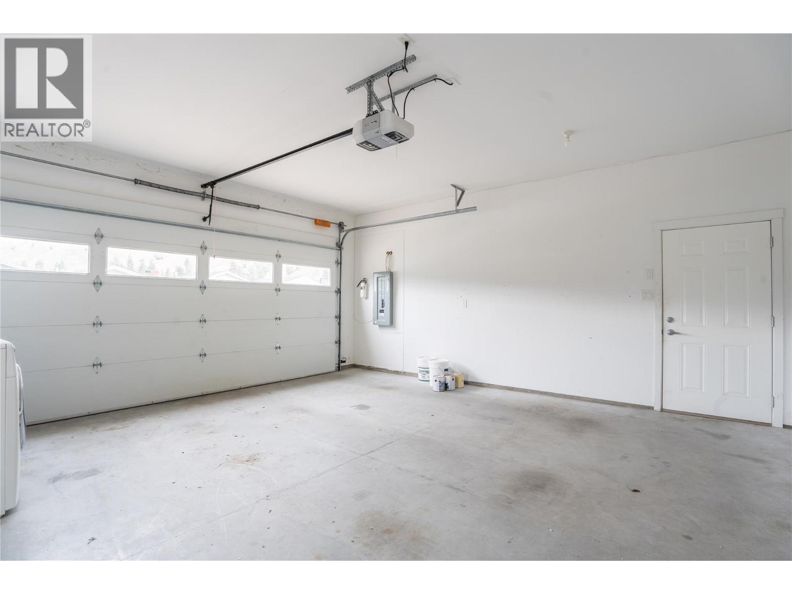 8300 Gallagher Lake Frontage Road Unit# 70, Oliver, British Columbia  V0H 1T0 - Photo 3 - 10359817