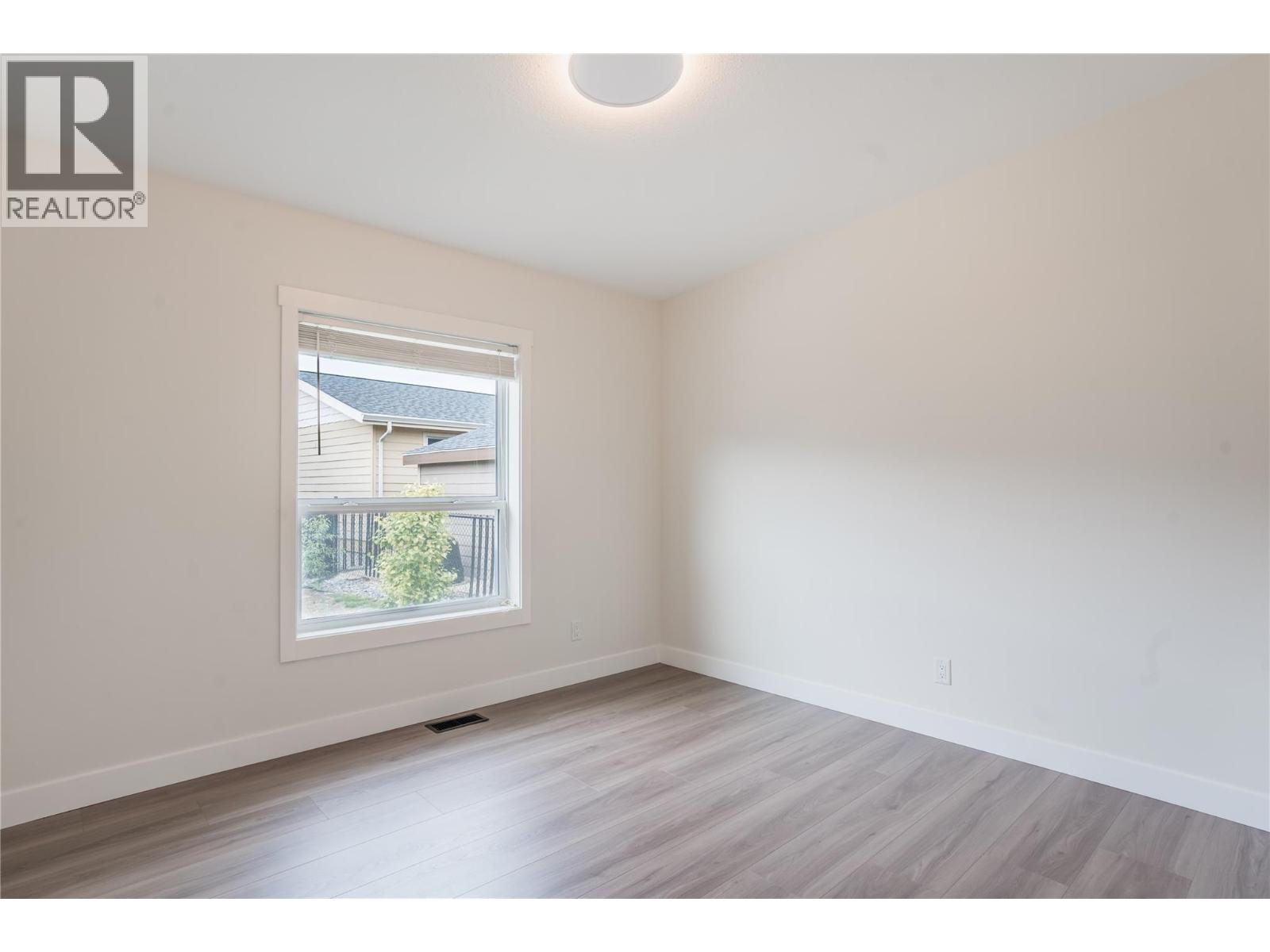 8300 Gallagher Lake Frontage Road Unit# 70, Oliver, British Columbia  V0H 1T0 - Photo 31 - 10359817