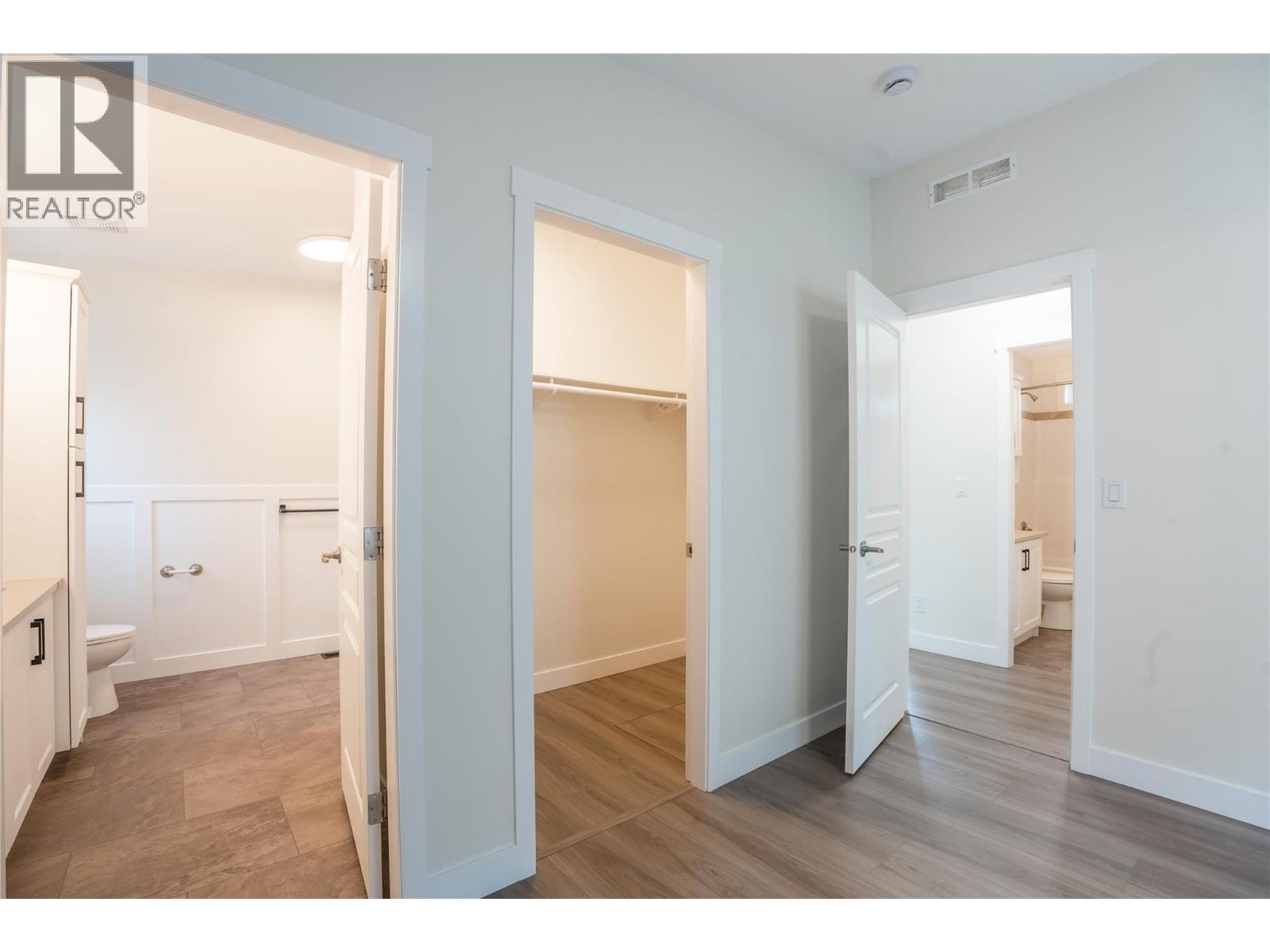 8300 Gallagher Lake Frontage Road Unit# 70, Oliver, British Columbia  V0H 1T0 - Photo 37 - 10359817