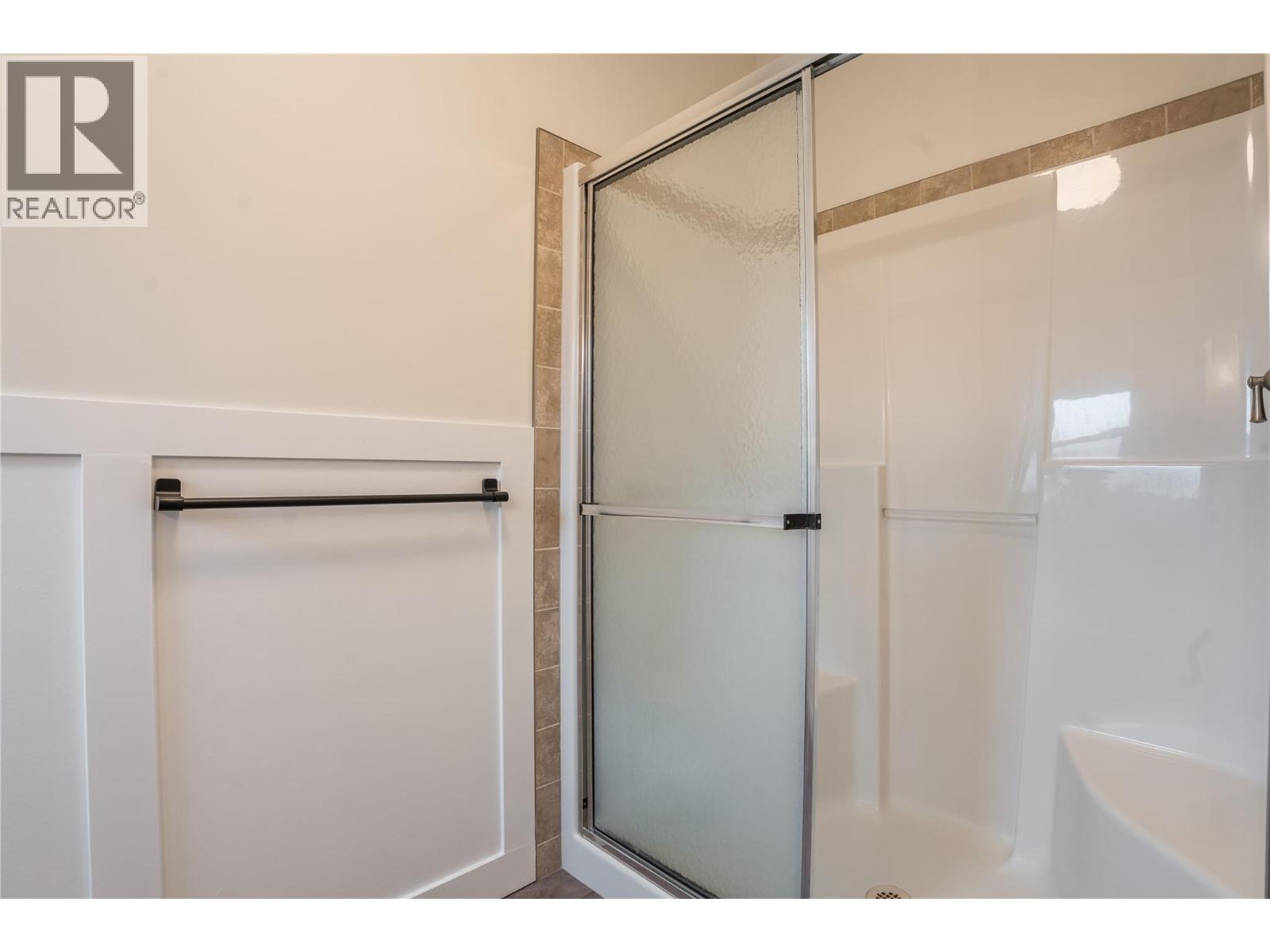 8300 Gallagher Lake Frontage Road Unit# 70, Oliver, British Columbia  V0H 1T0 - Photo 39 - 10359817