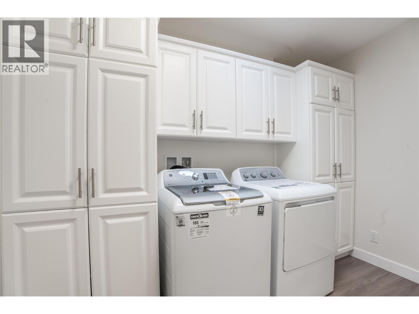 8300 Gallagher Lake Frontage Road Unit# 70, Oliver, British Columbia  V0H 1T0 - Photo 4 - 10359817