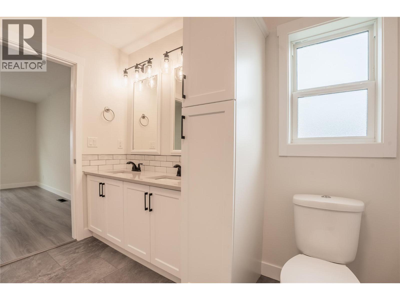 8300 Gallagher Lake Frontage Road Unit# 70, Oliver, British Columbia  V0H 1T0 - Photo 40 - 10359817