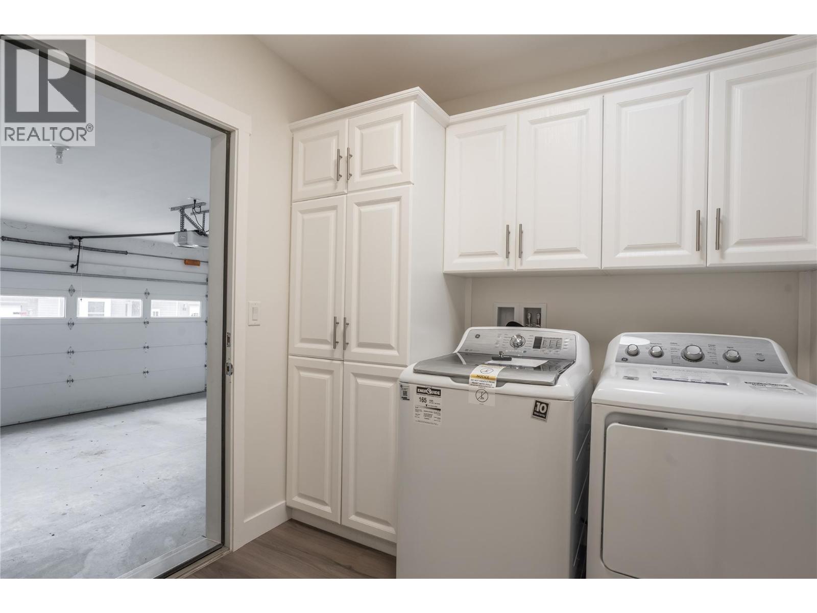 8300 Gallagher Lake Frontage Road Unit# 70, Oliver, British Columbia  V0H 1T0 - Photo 5 - 10359817