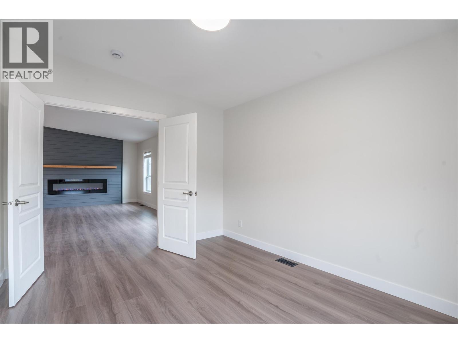 8300 Gallagher Lake Frontage Road Unit# 70, Oliver, British Columbia  V0H 1T0 - Photo 8 - 10359817