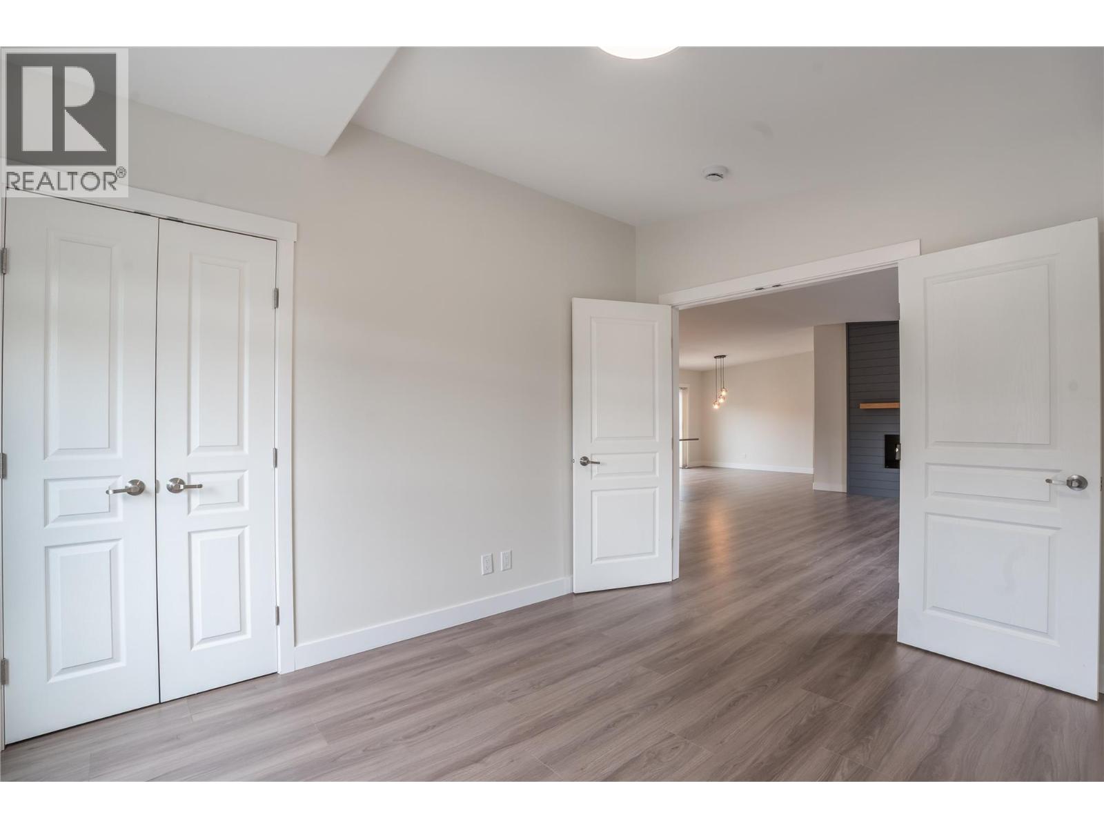 8300 Gallagher Lake Frontage Road Unit# 70, Oliver, British Columbia  V0H 1T0 - Photo 9 - 10359817