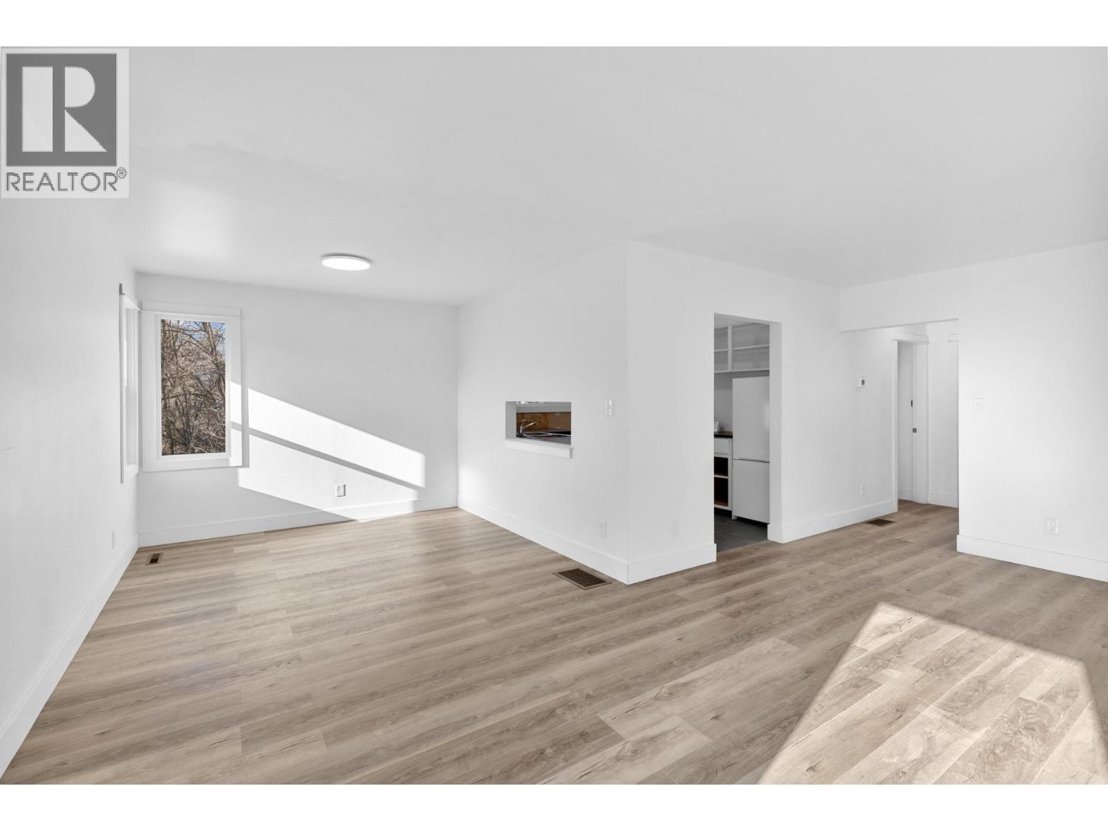 608 Browne Road, Vernon, British Columbia  V1T 7M1 - Photo 10 - 10359643