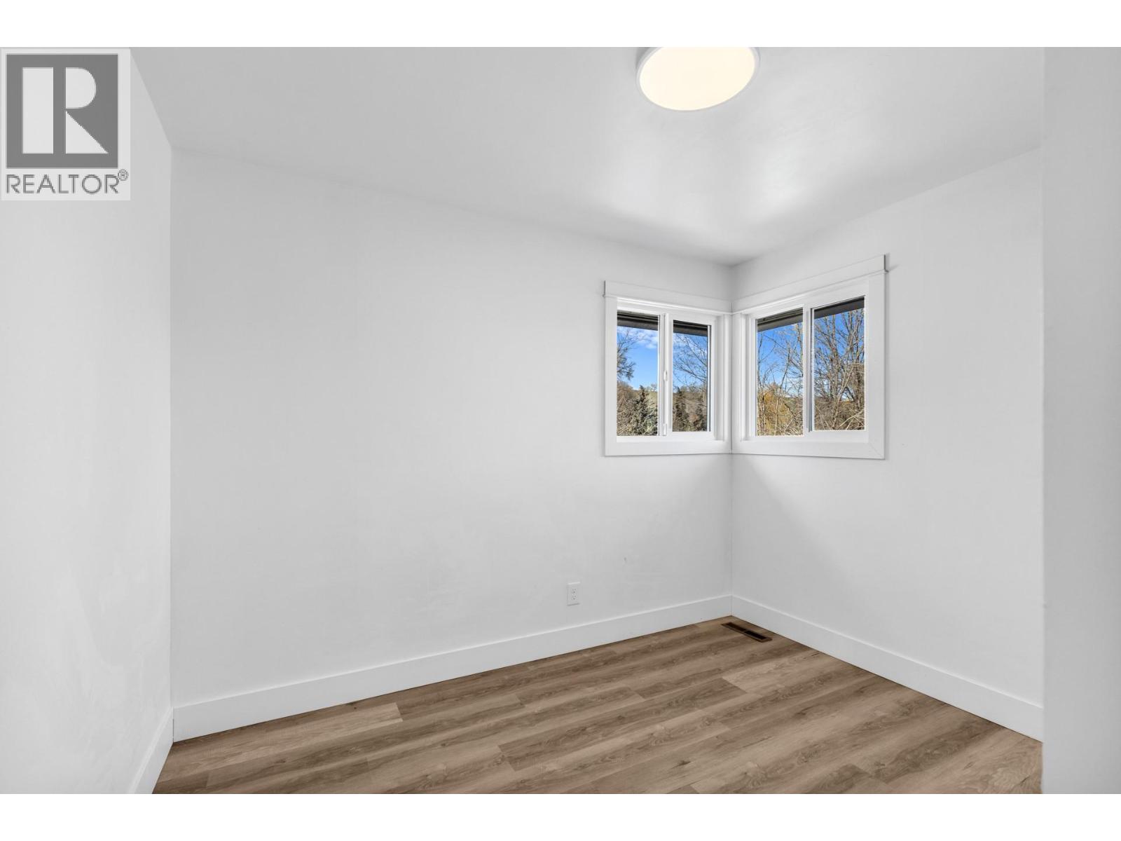 608 Browne Road, Vernon, British Columbia  V1T 7M1 - Photo 15 - 10359643