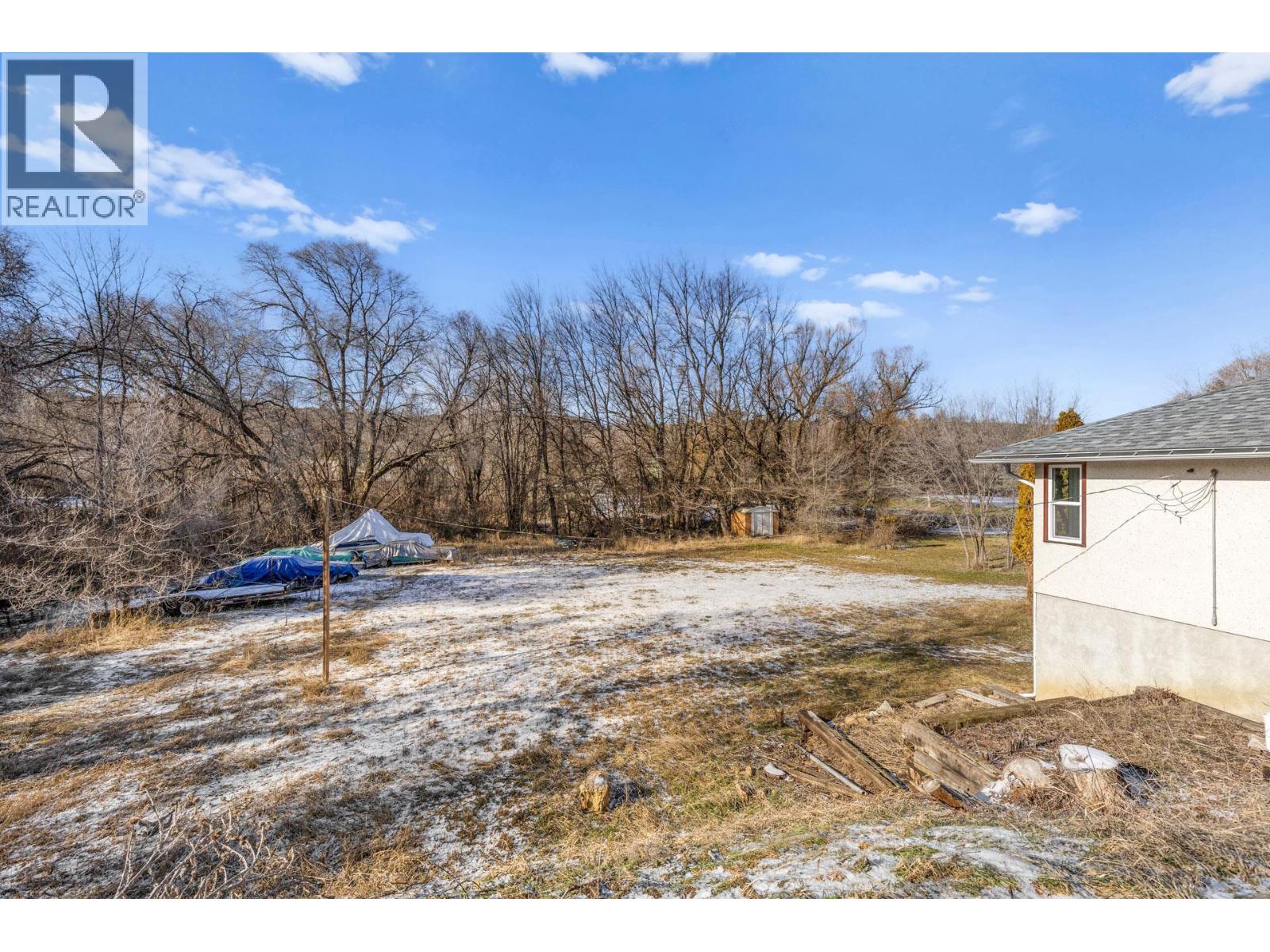 608 Browne Road, Vernon, British Columbia  V1T 7M1 - Photo 20 - 10359643