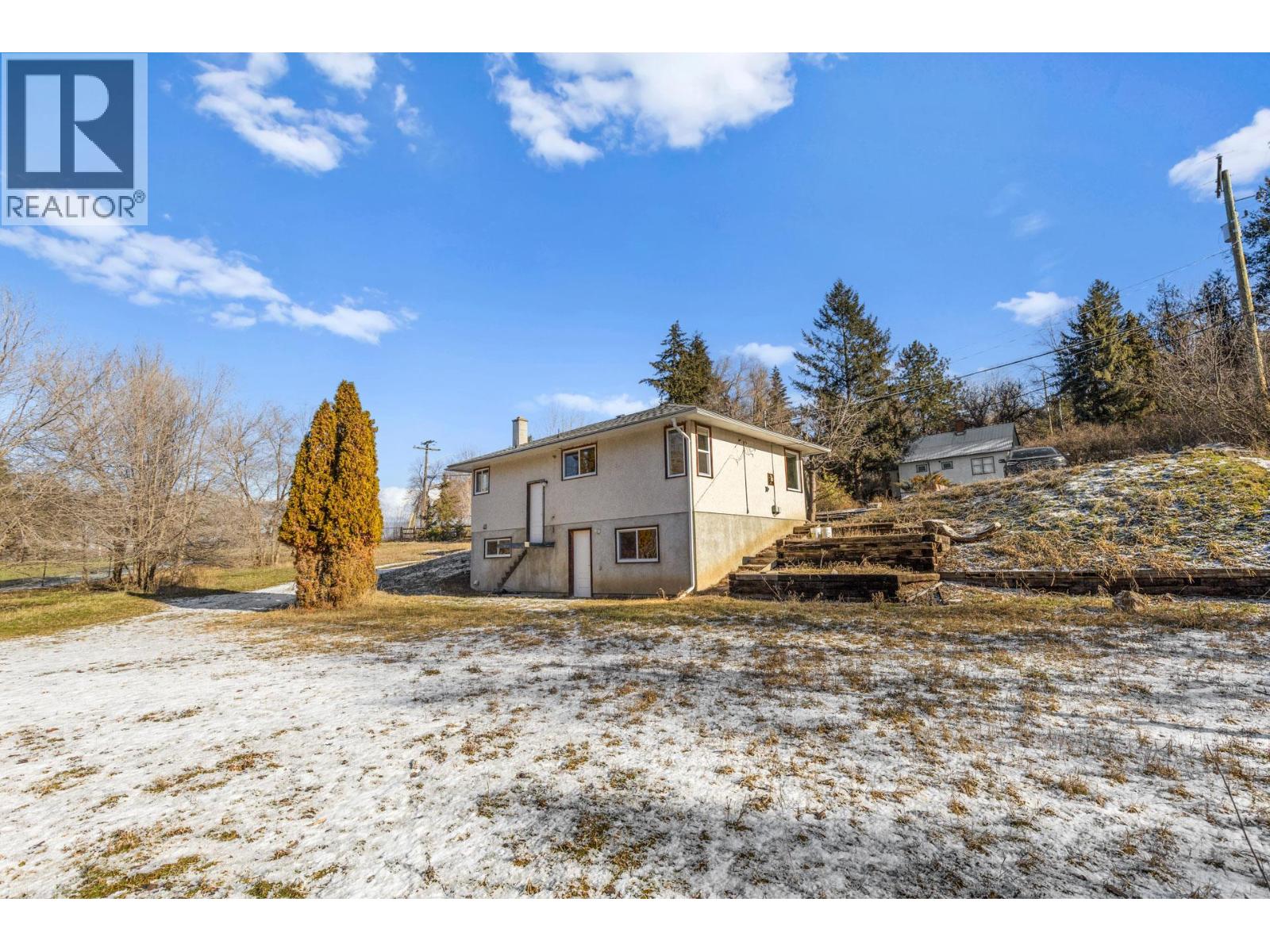 608 Browne Road, Vernon, British Columbia  V1T 7M1 - Photo 22 - 10359643