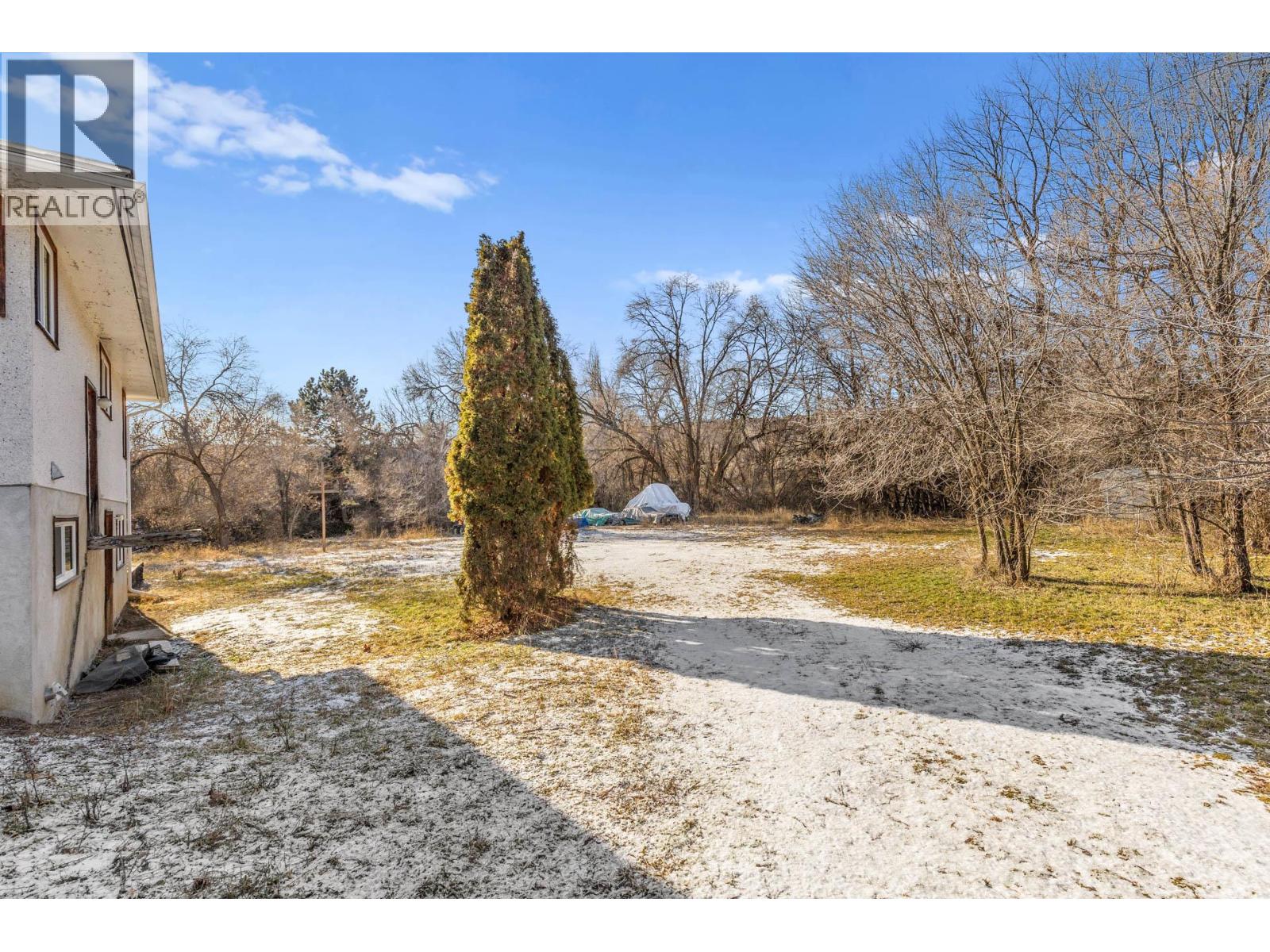 608 Browne Road, Vernon, British Columbia  V1T 7M1 - Photo 25 - 10359643