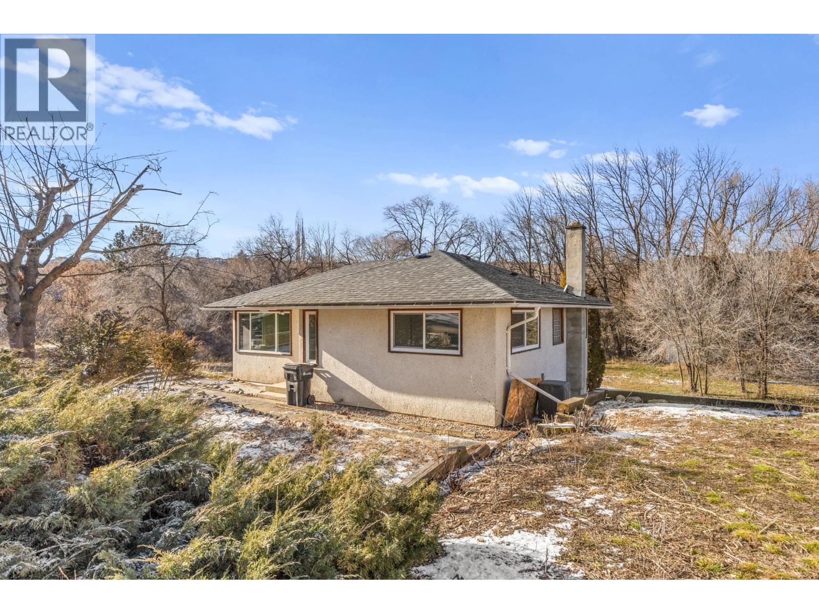 608 Browne Road, Vernon, British Columbia  V1T 7M1 - Photo 27 - 10359643