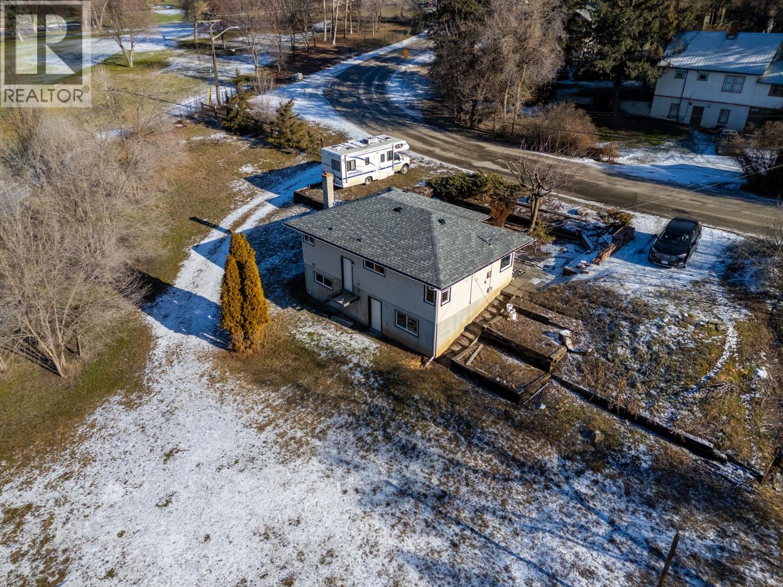 608 Browne Road, Vernon, British Columbia  V1T 7M1 - Photo 29 - 10359643