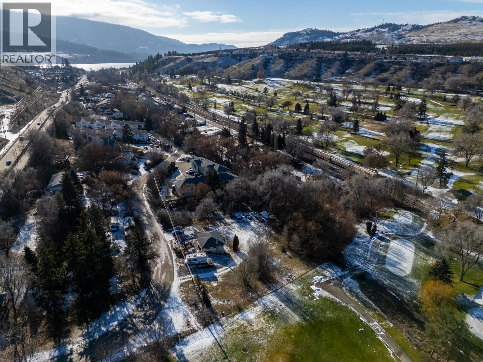 608 Browne Road, Vernon, British Columbia  V1T 7M1 - Photo 32 - 10359643