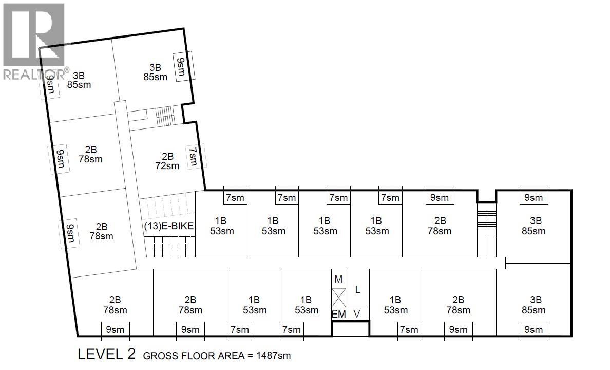 608 Browne Road, Vernon, British Columbia  V1T 7M1 - Photo 4 - 10359643