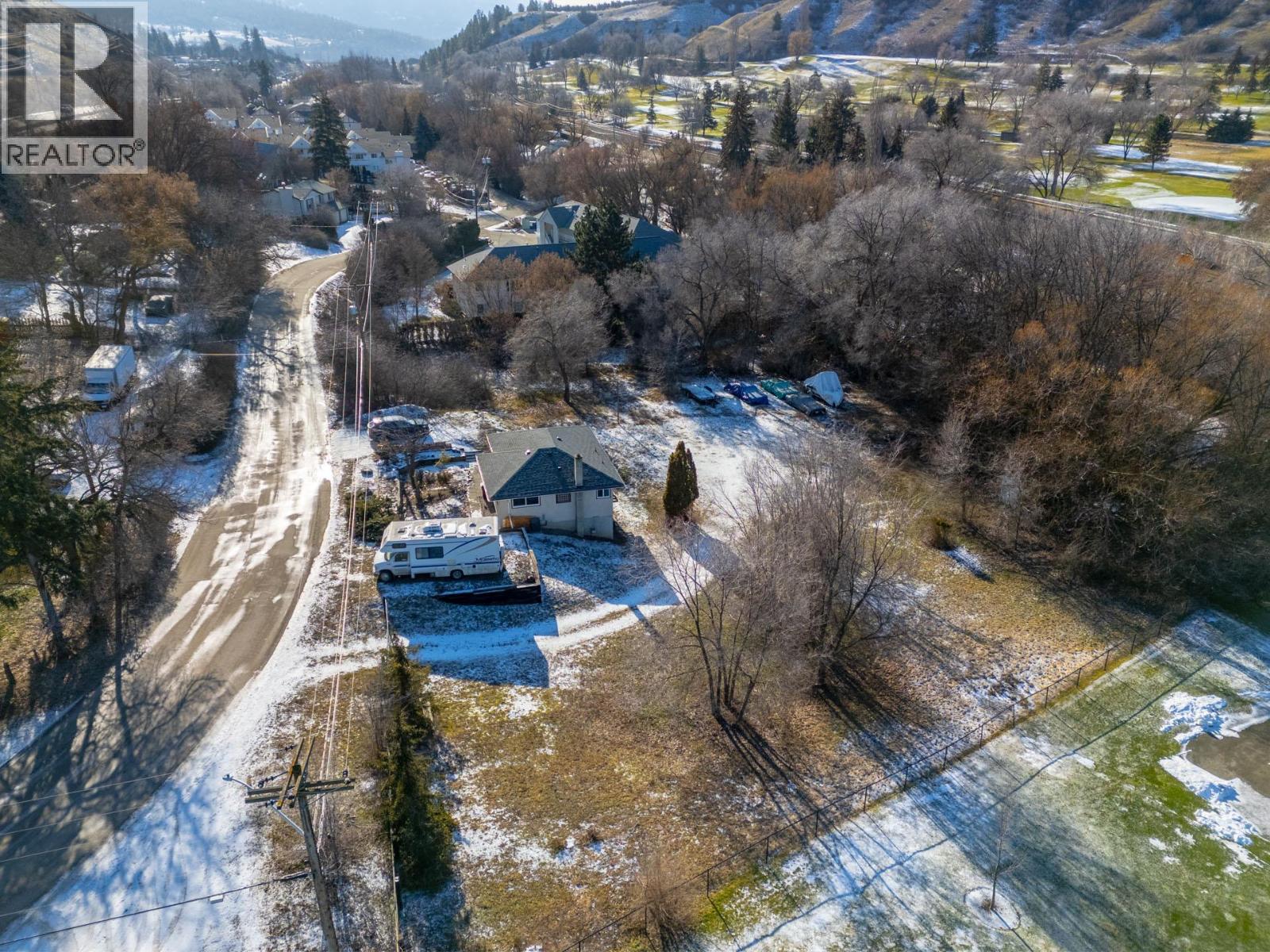 608 Browne Road, Vernon, British Columbia  V1T 7M1 - Photo 6 - 10359643