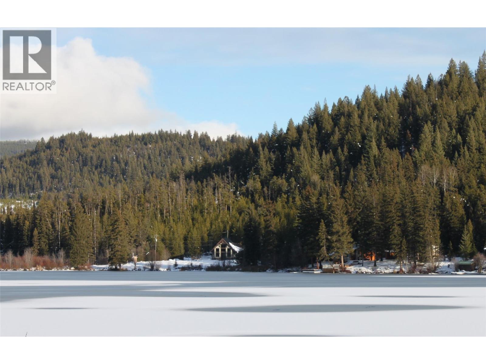 3593 Princeton Summerland Road, Princeton, British Columbia  V0X 1W0 - Photo 1 - 10359819